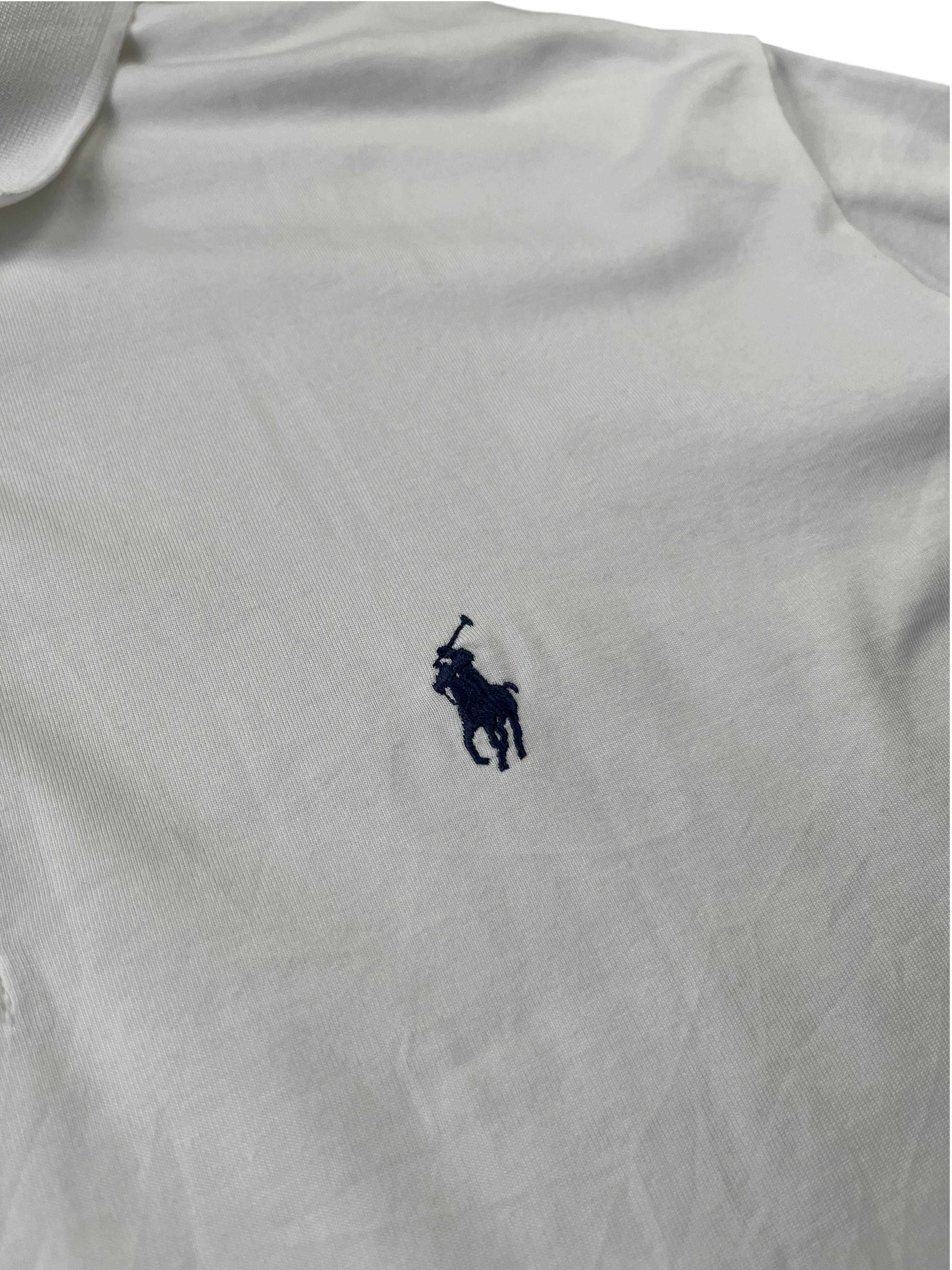 Polo Ralph Lauren Homme (XL)