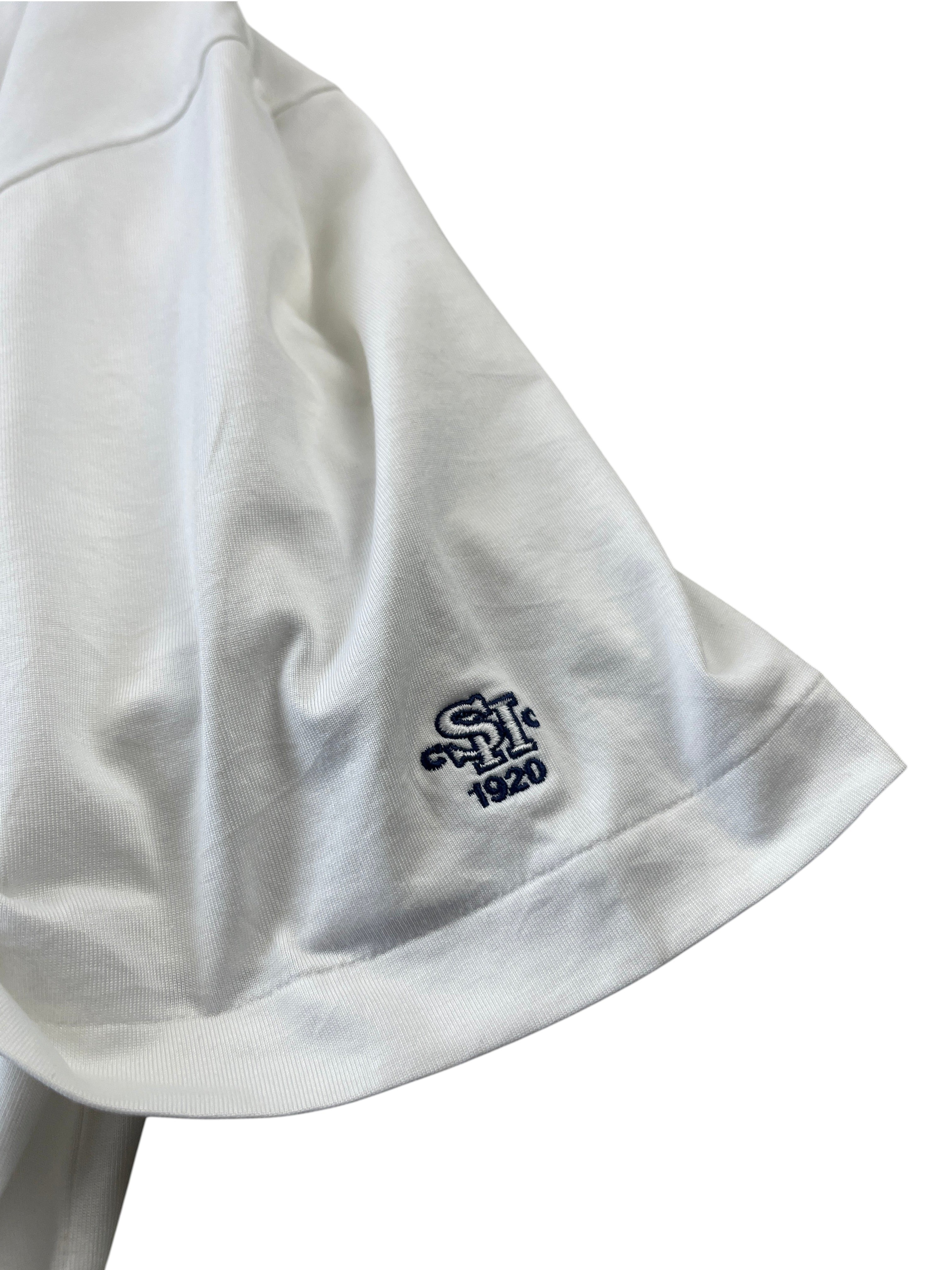 Polo Ralph Lauren Homme (XL)