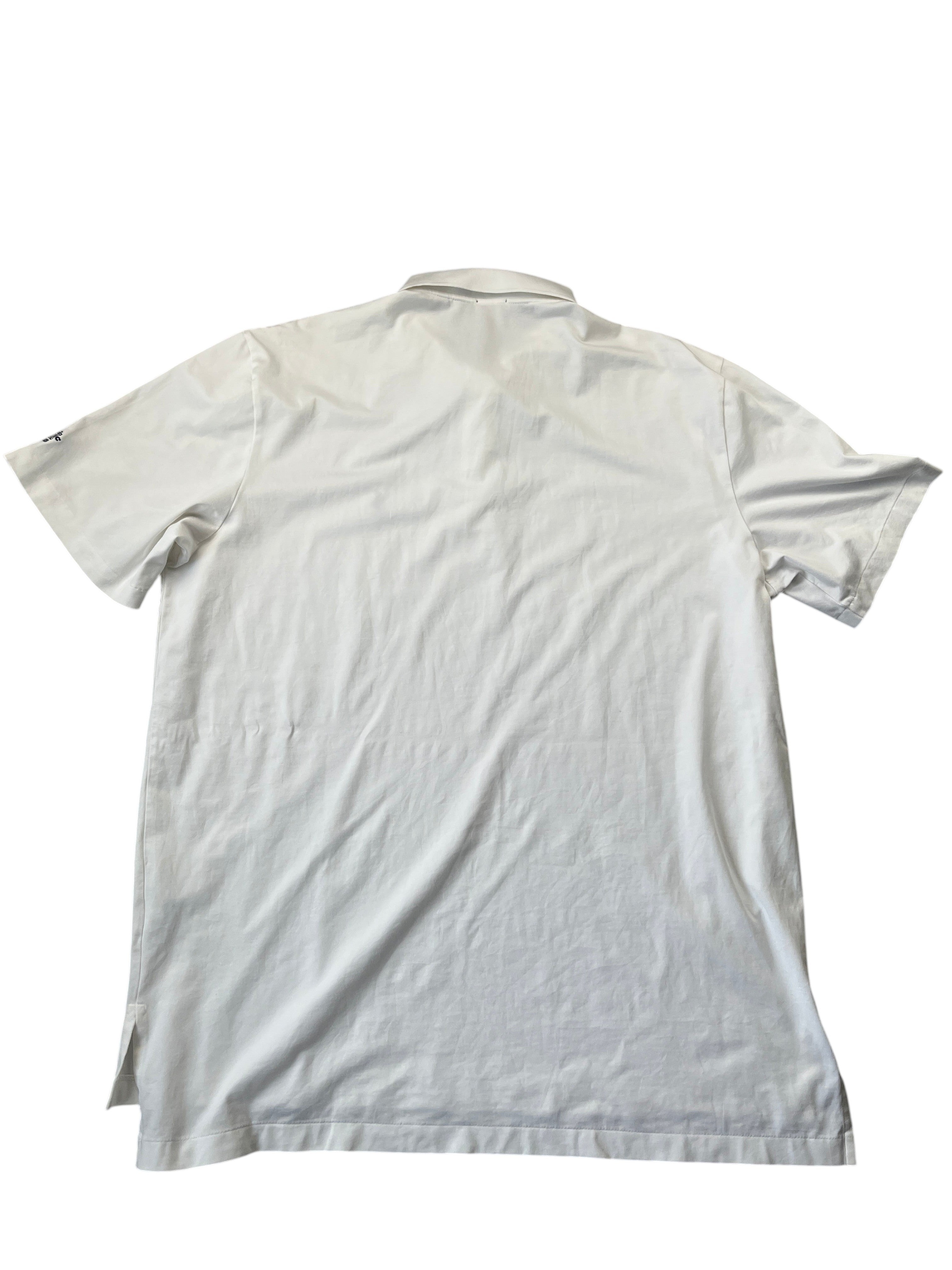 Polo Ralph Lauren Homme (XL)