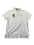 Polo Ralph Lauren Homme (XL)
