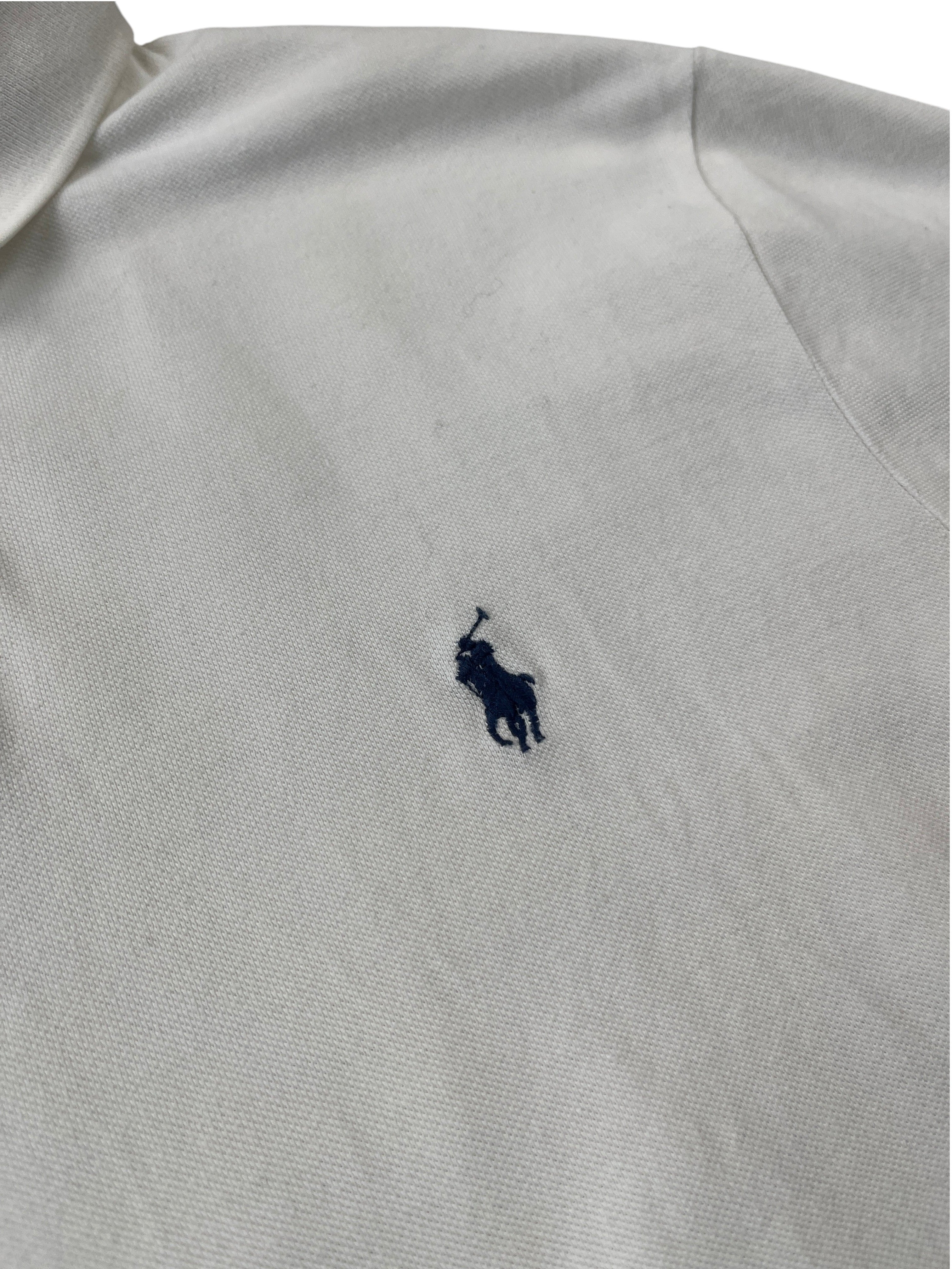 Polo Ralph Lauren Homme (XL)