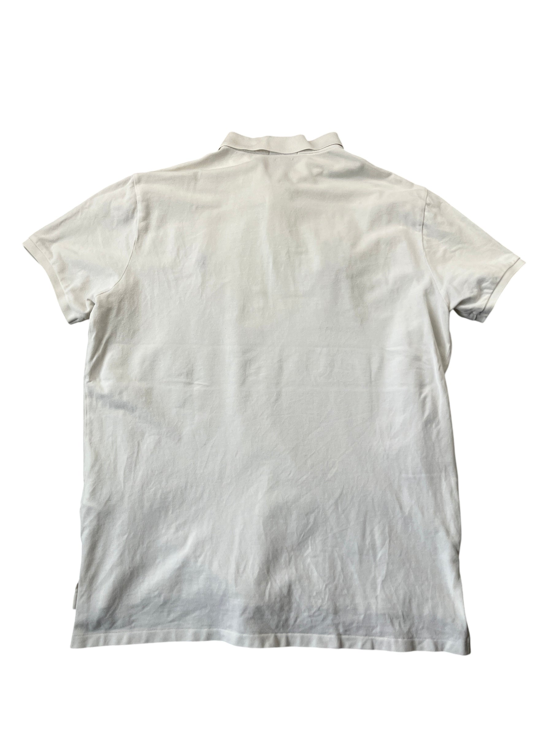 Polo Ralph Lauren Homme (XL)