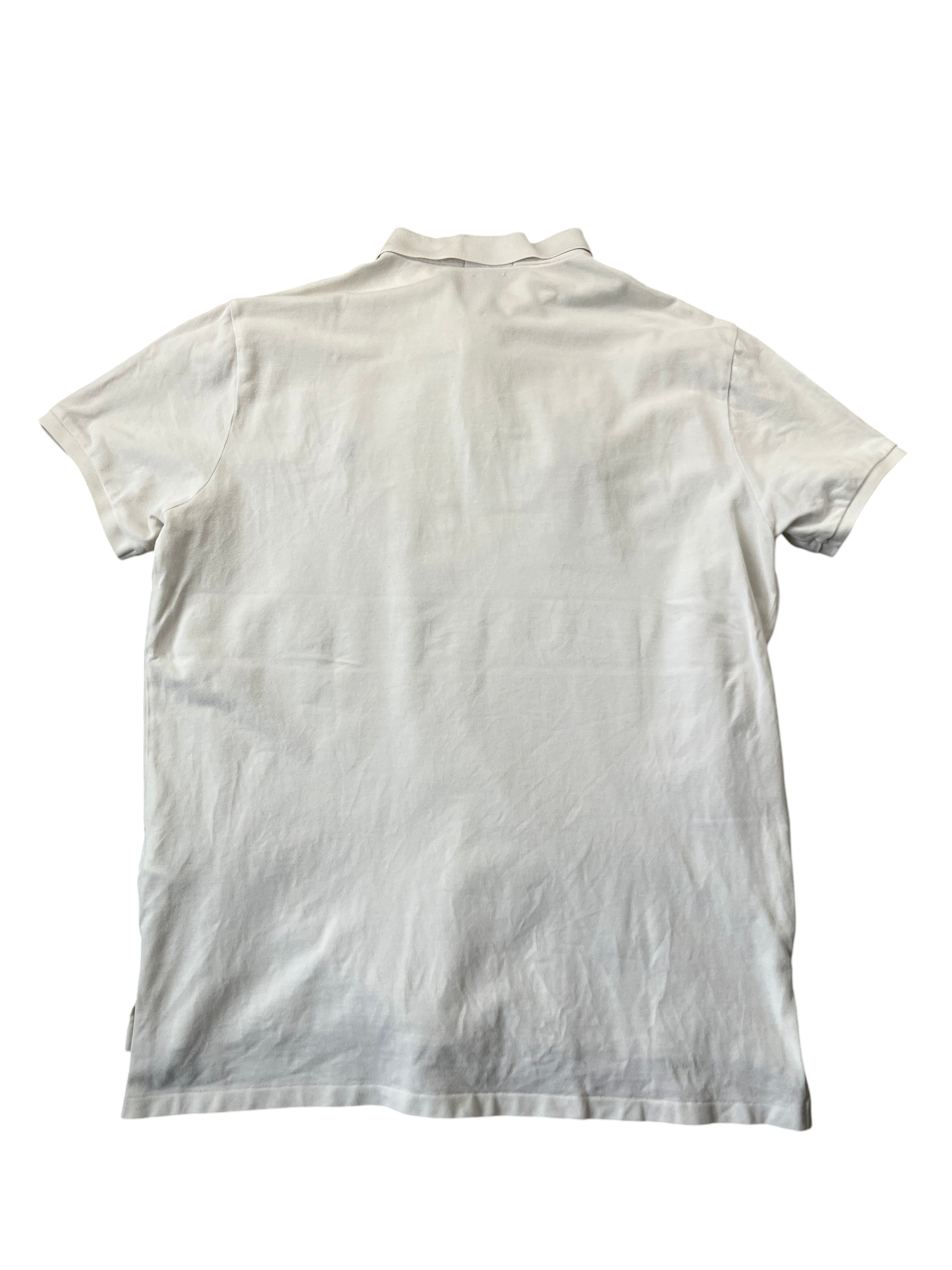 Polo Ralph Lauren Homme (XL)