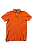 Polo Ralph Lauren Homme (S)
