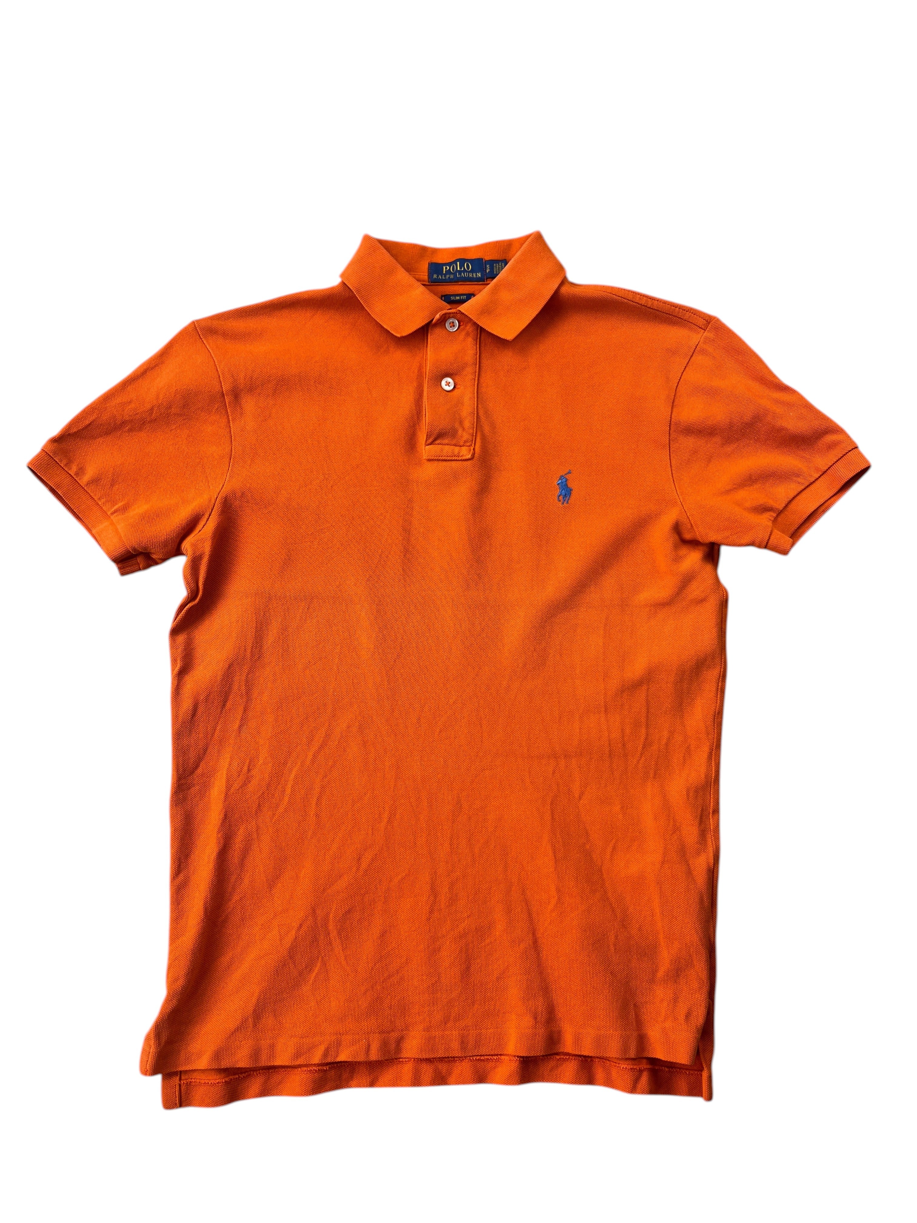 Polo Ralph Lauren Homme (S)