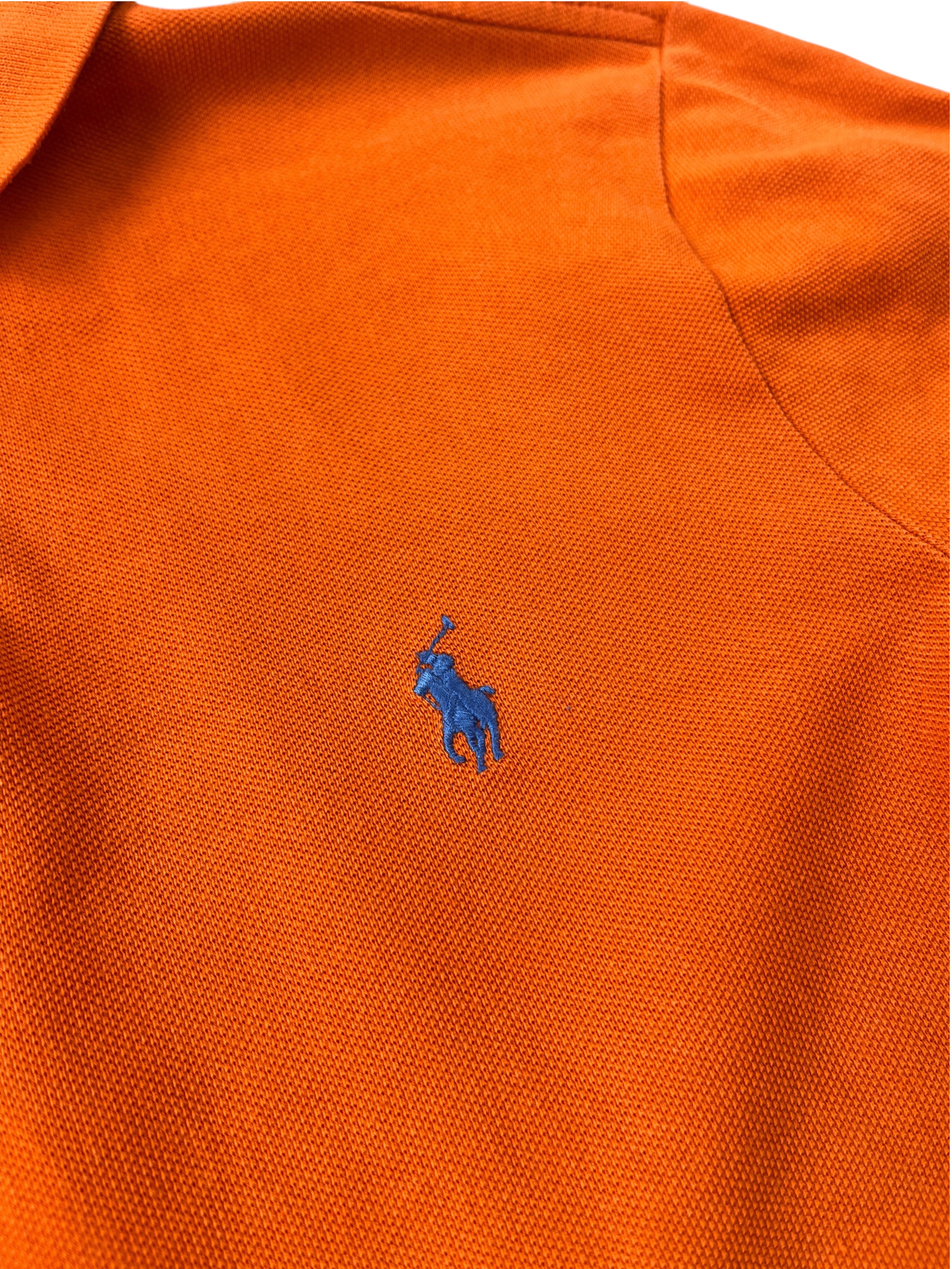 Polo Ralph Lauren Homme (S)