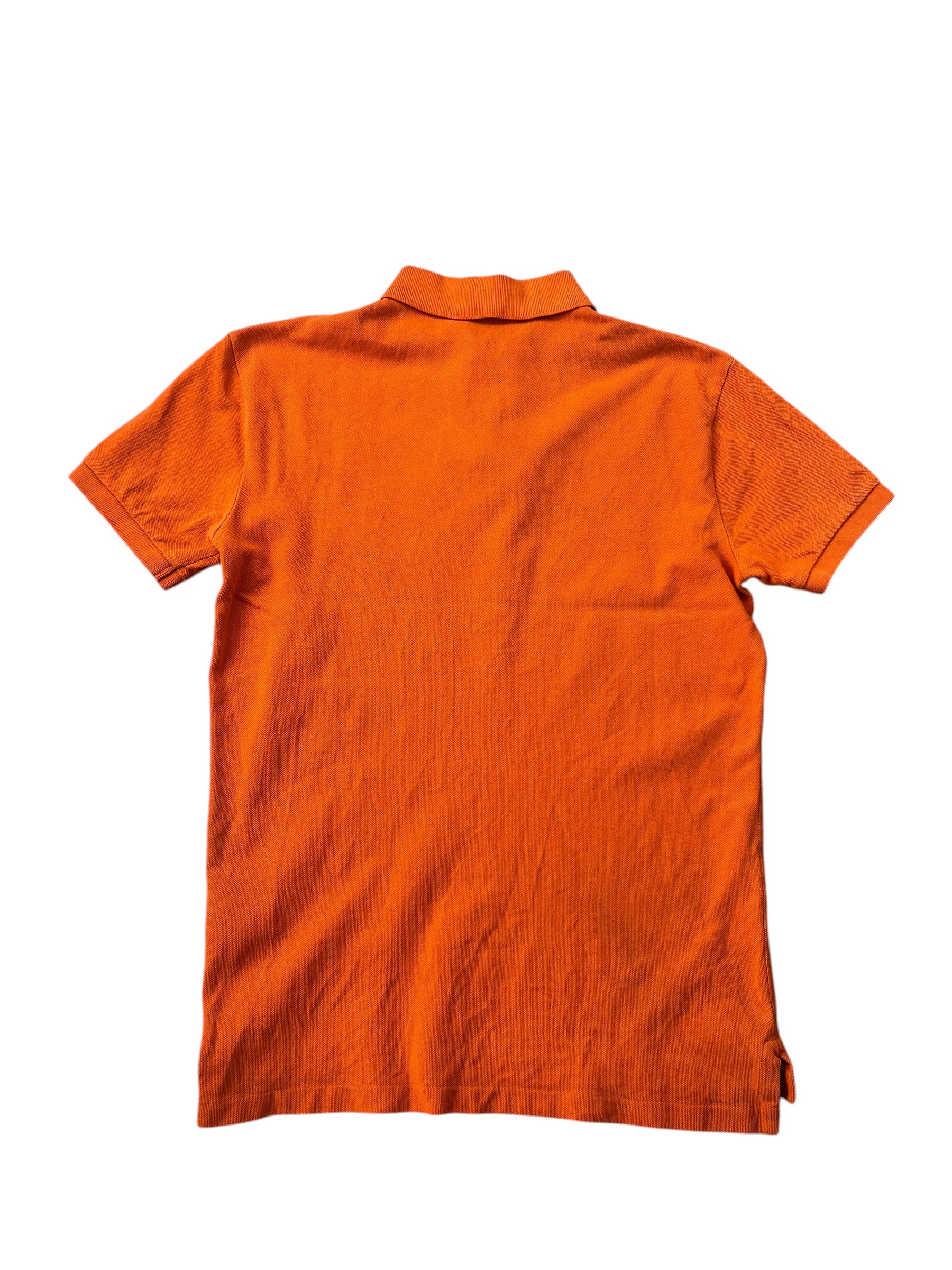 Polo Ralph Lauren Homme (S)