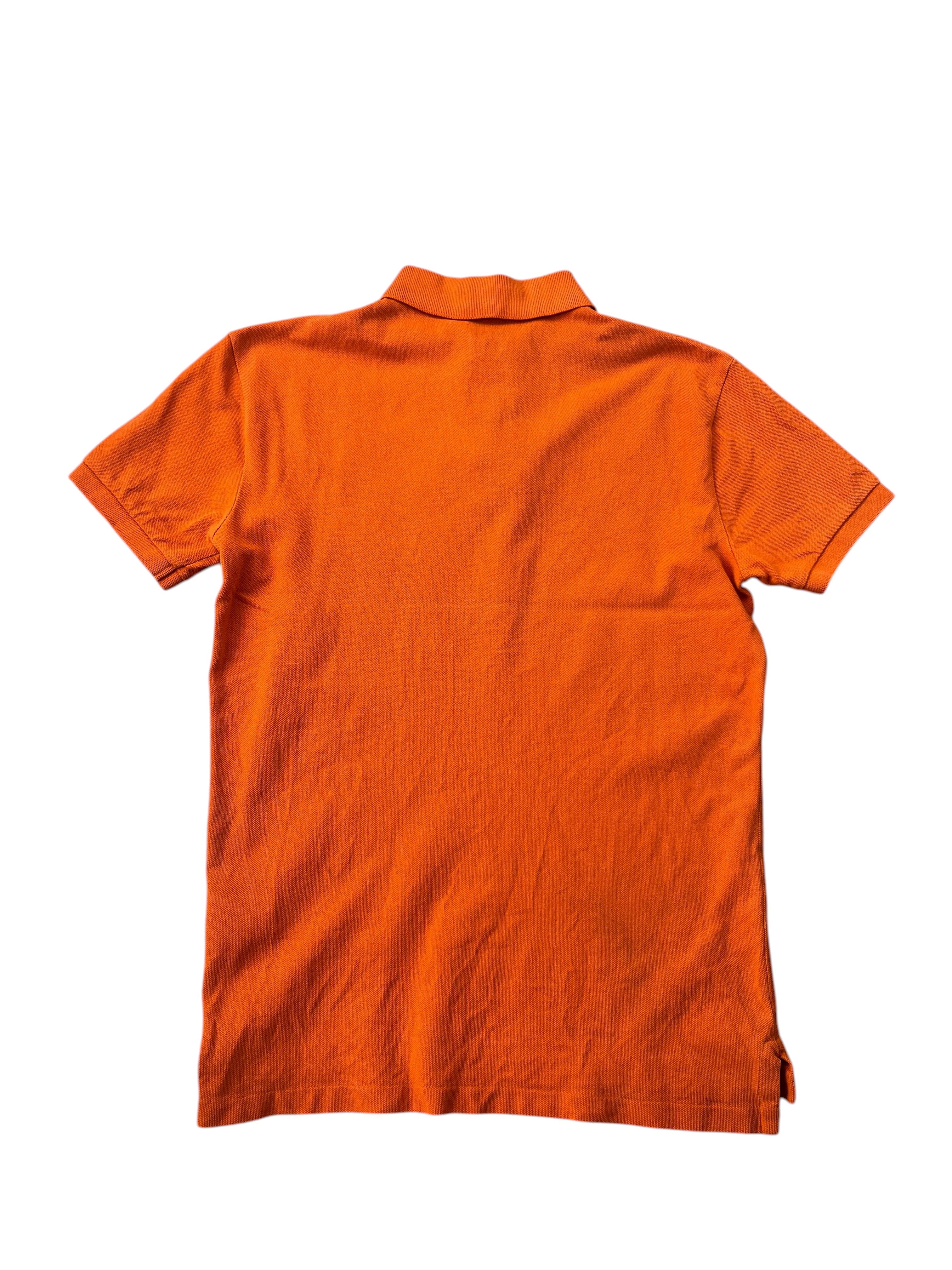 Polo Ralph Lauren Homme (S)
