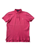Polo Ralph Lauren Homme (L)