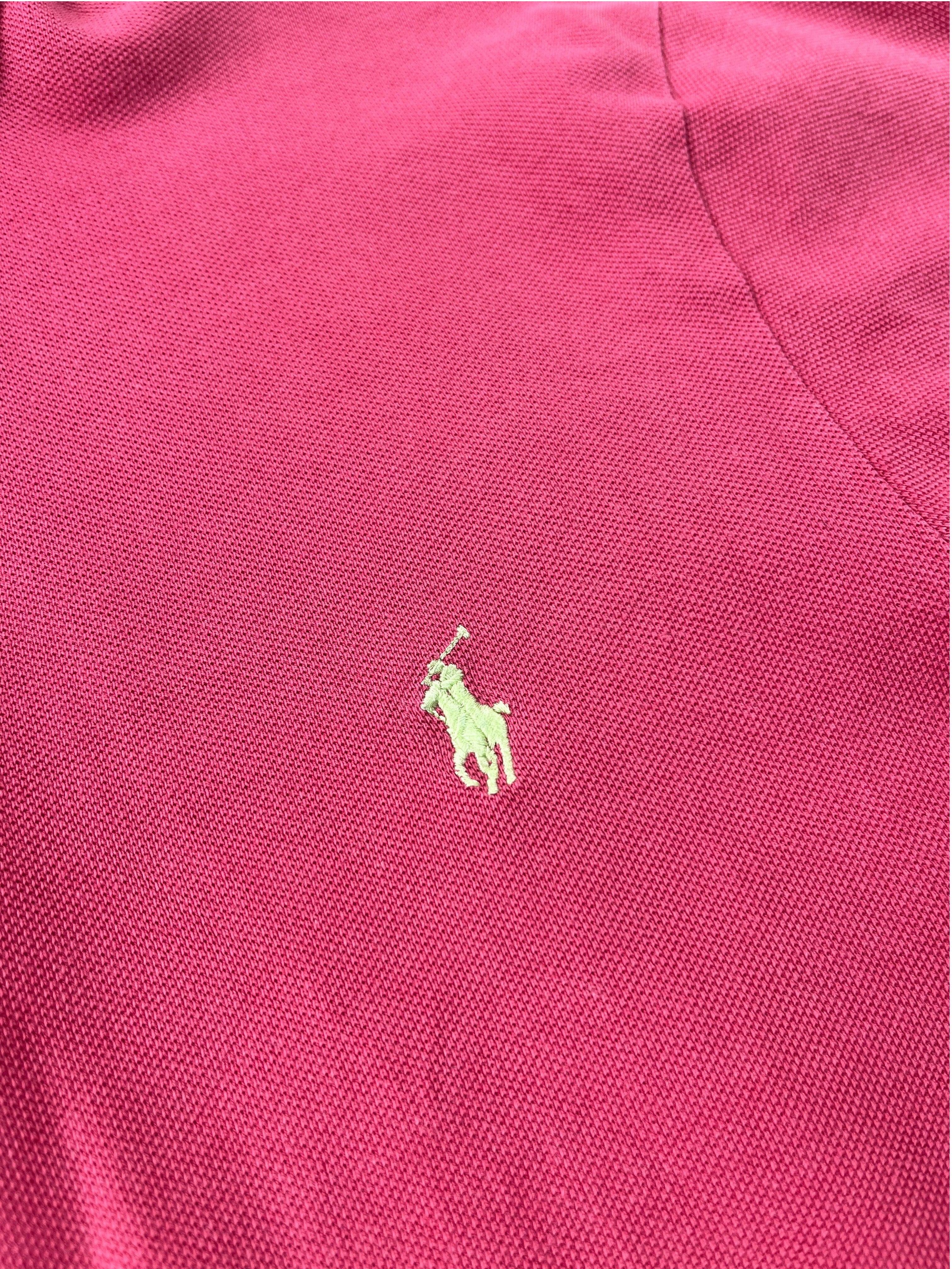 Polo Ralph Lauren Homme (L)