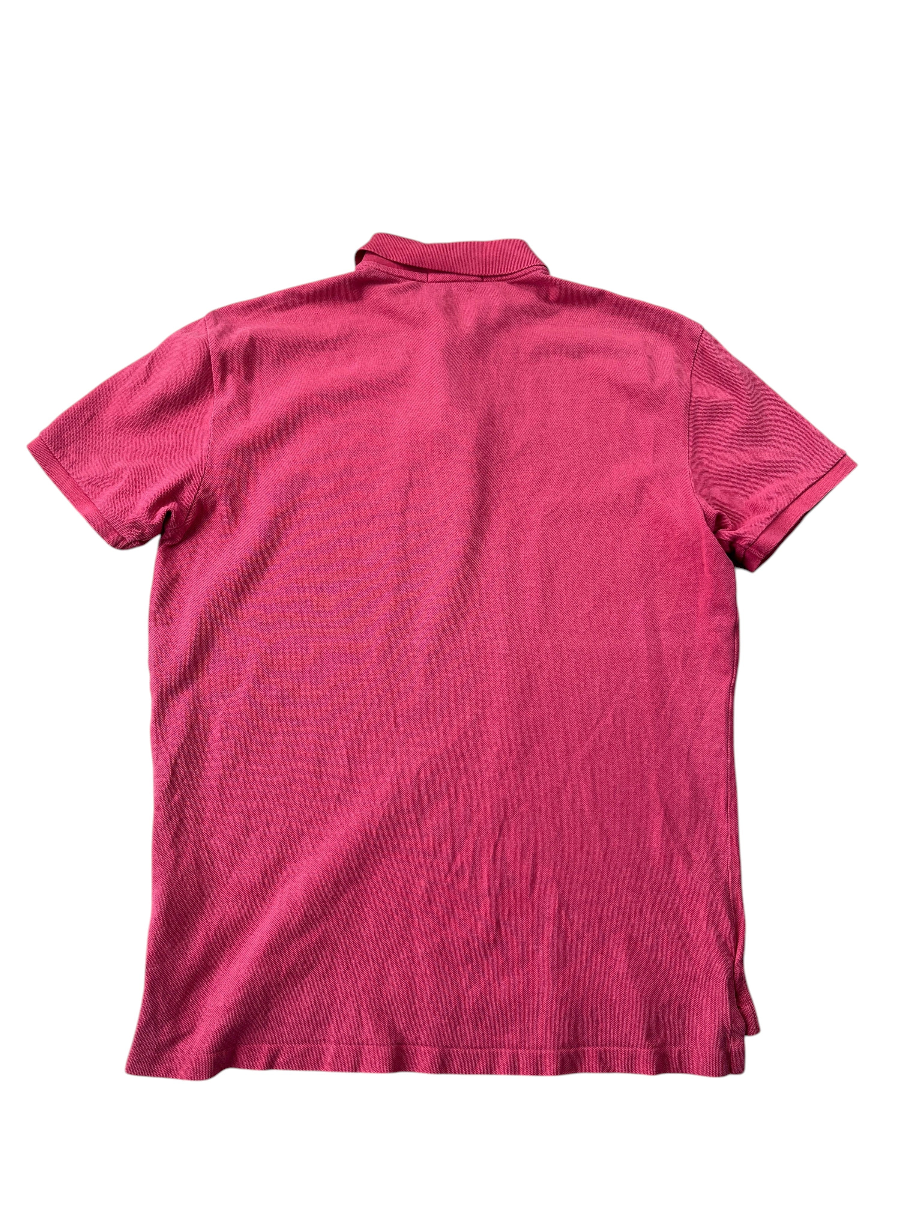 Polo Ralph Lauren Homme (L)