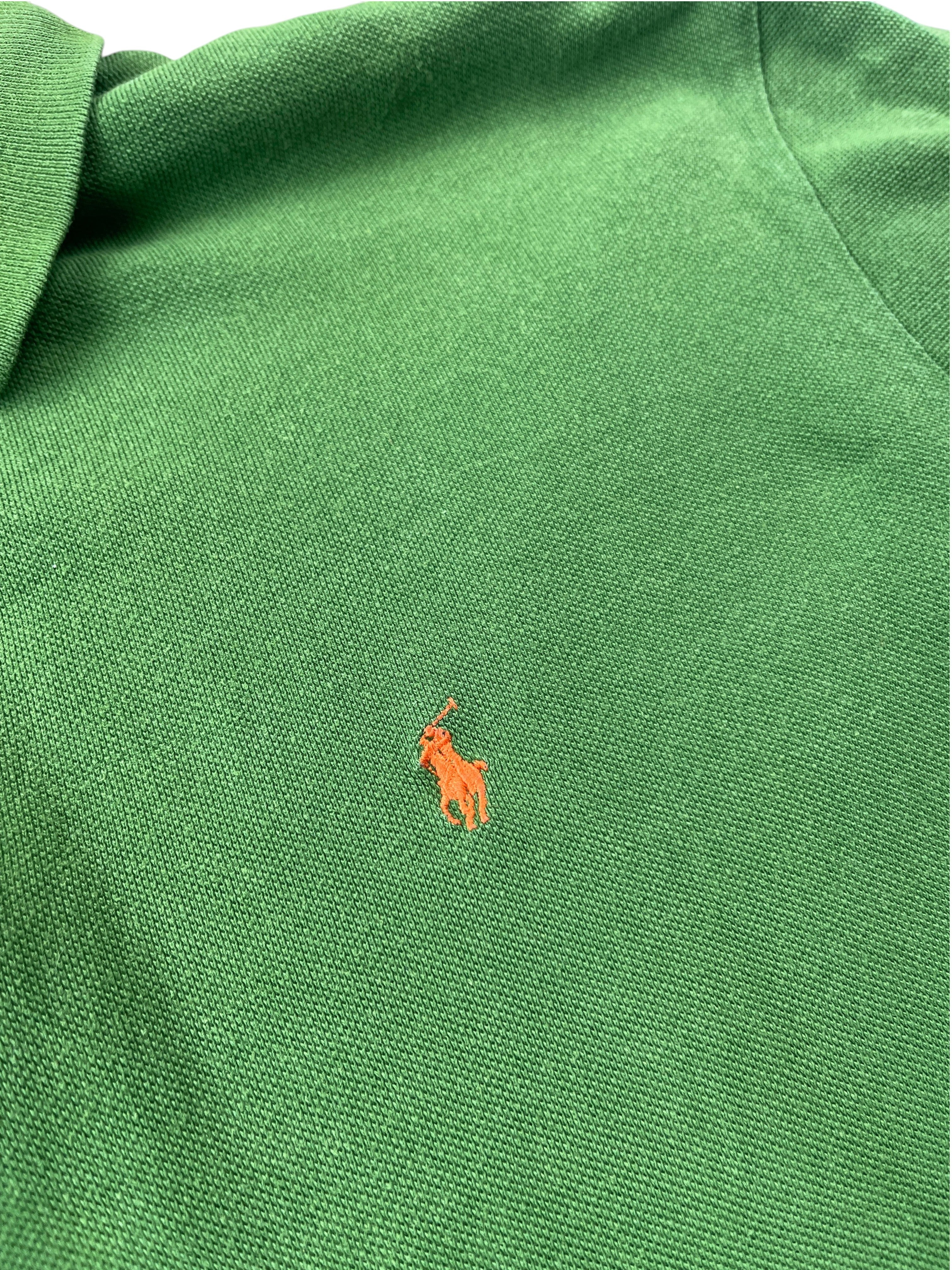 Polo Ralph Lauren Homme (L)