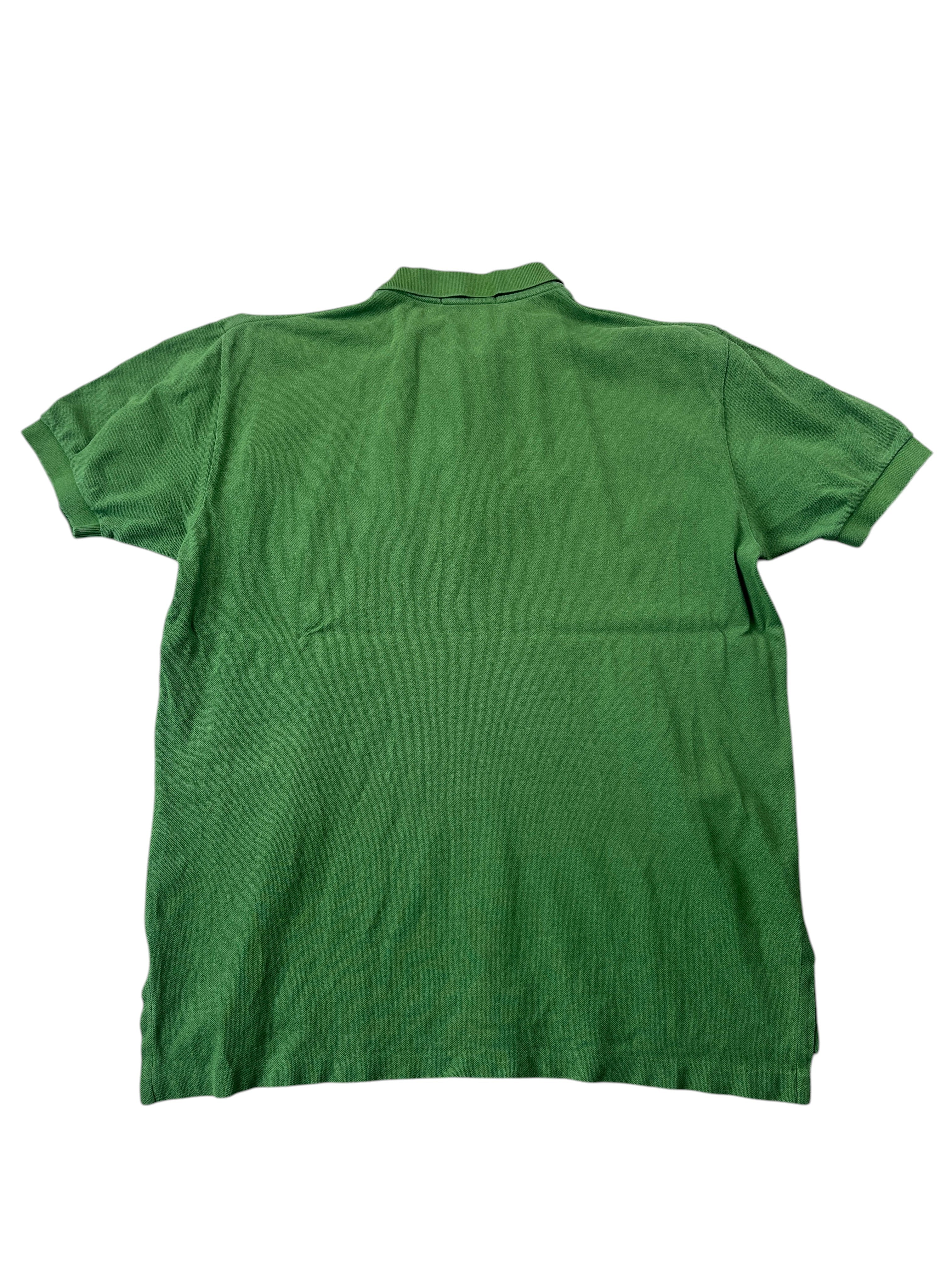 Polo Ralph Lauren Homme (L)