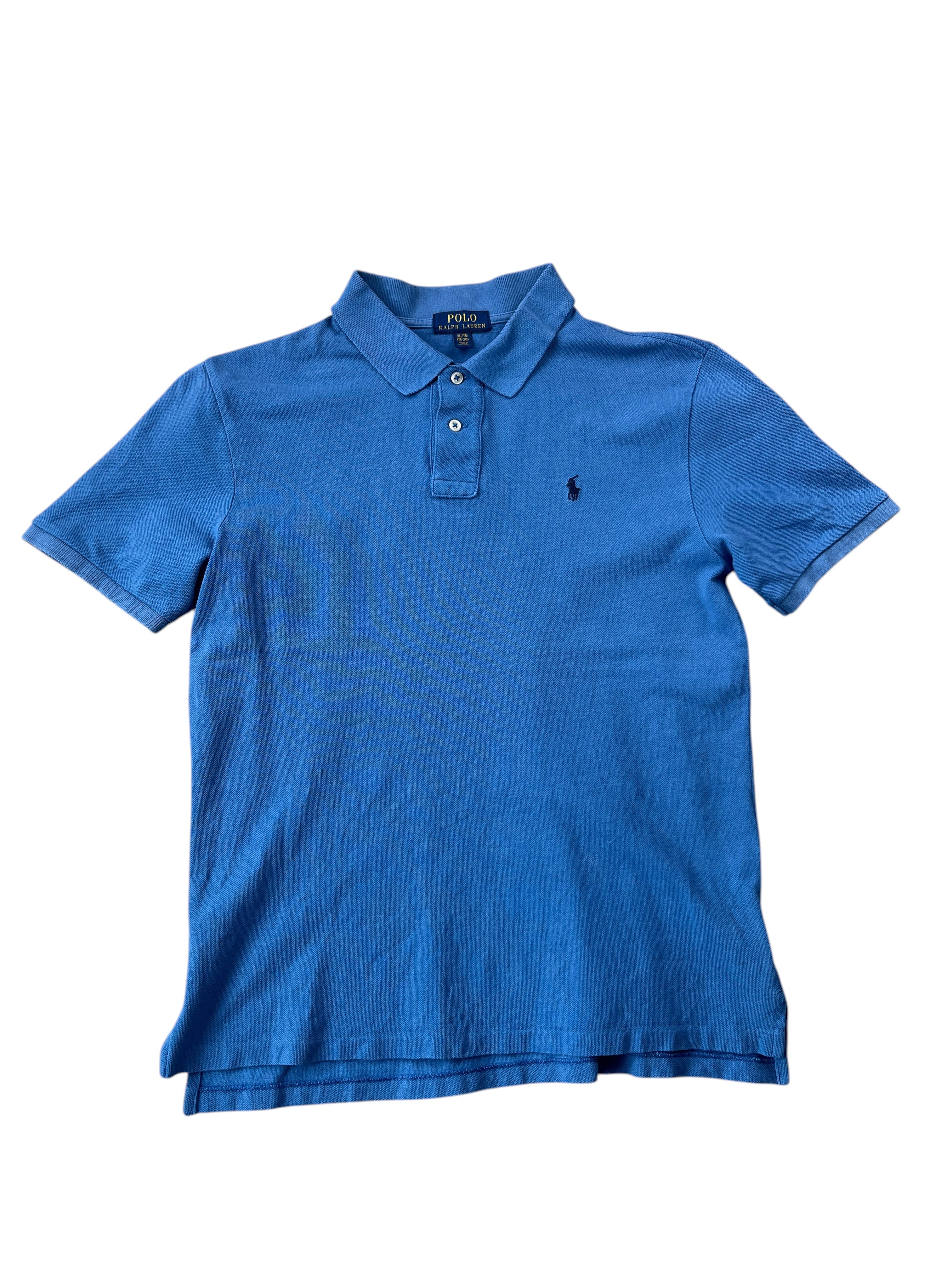 Polo Ralph Lauren Homme (M)
