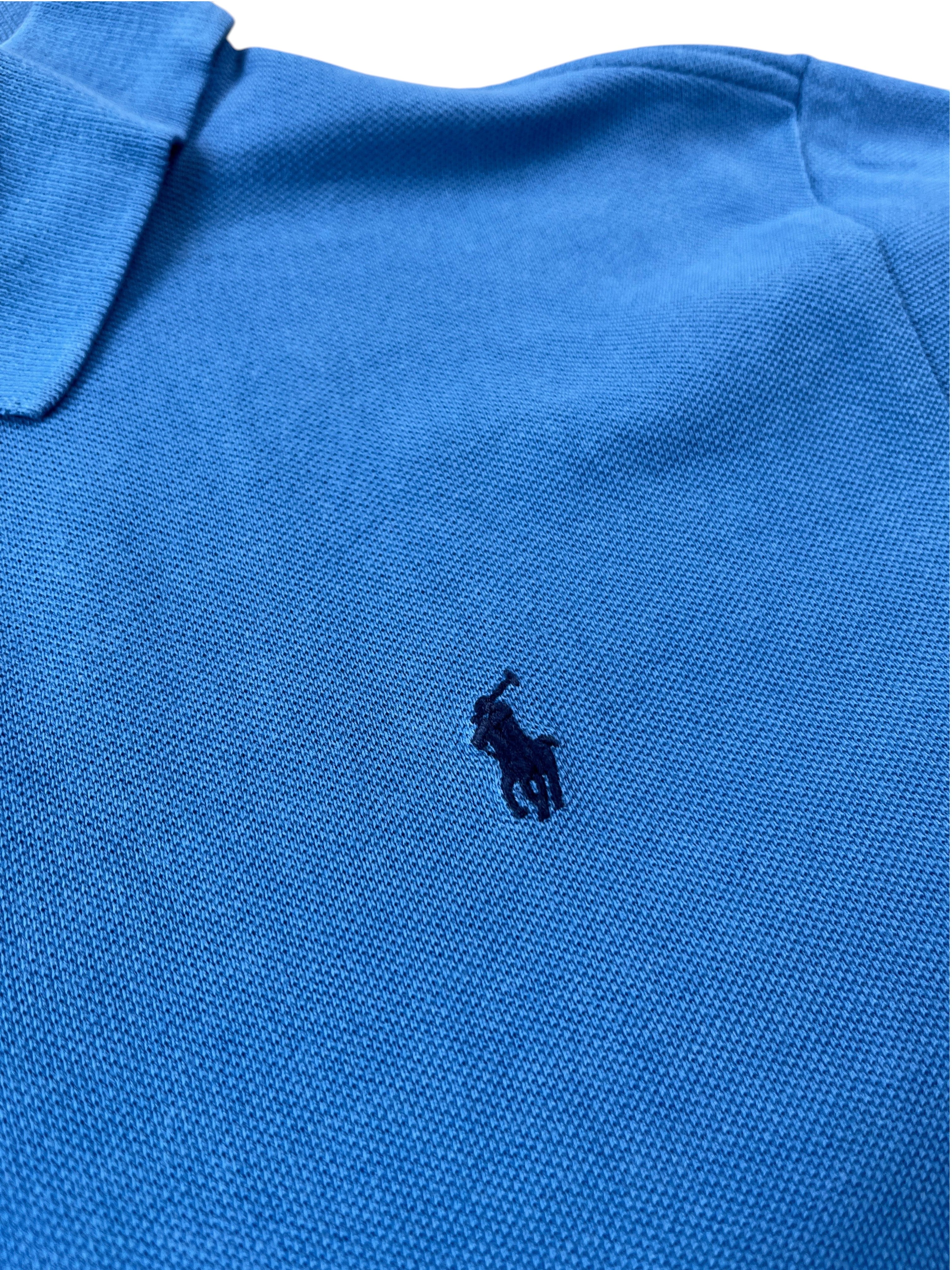 Polo Ralph Lauren Homme (M)