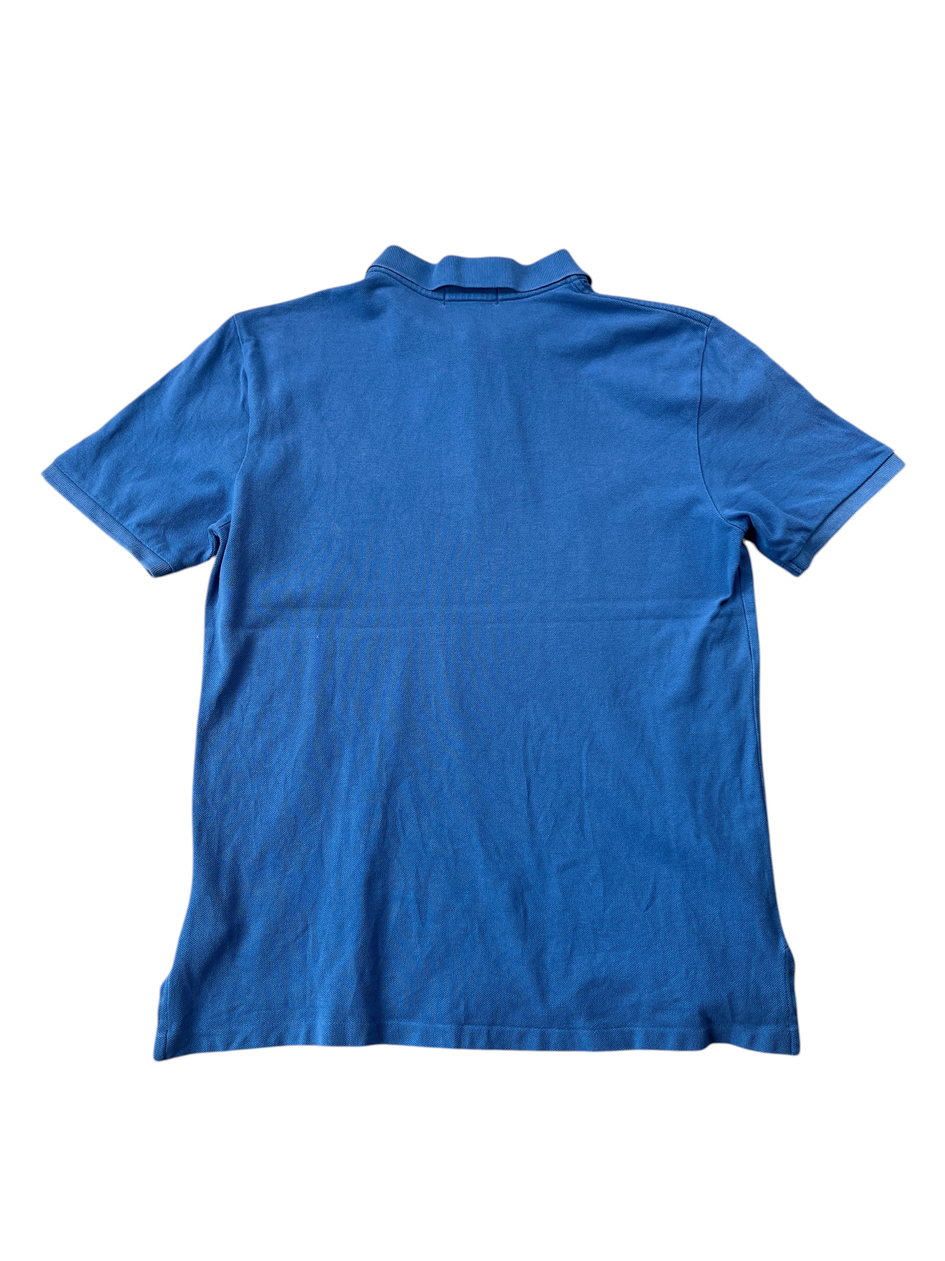 Polo Ralph Lauren Homme (M)