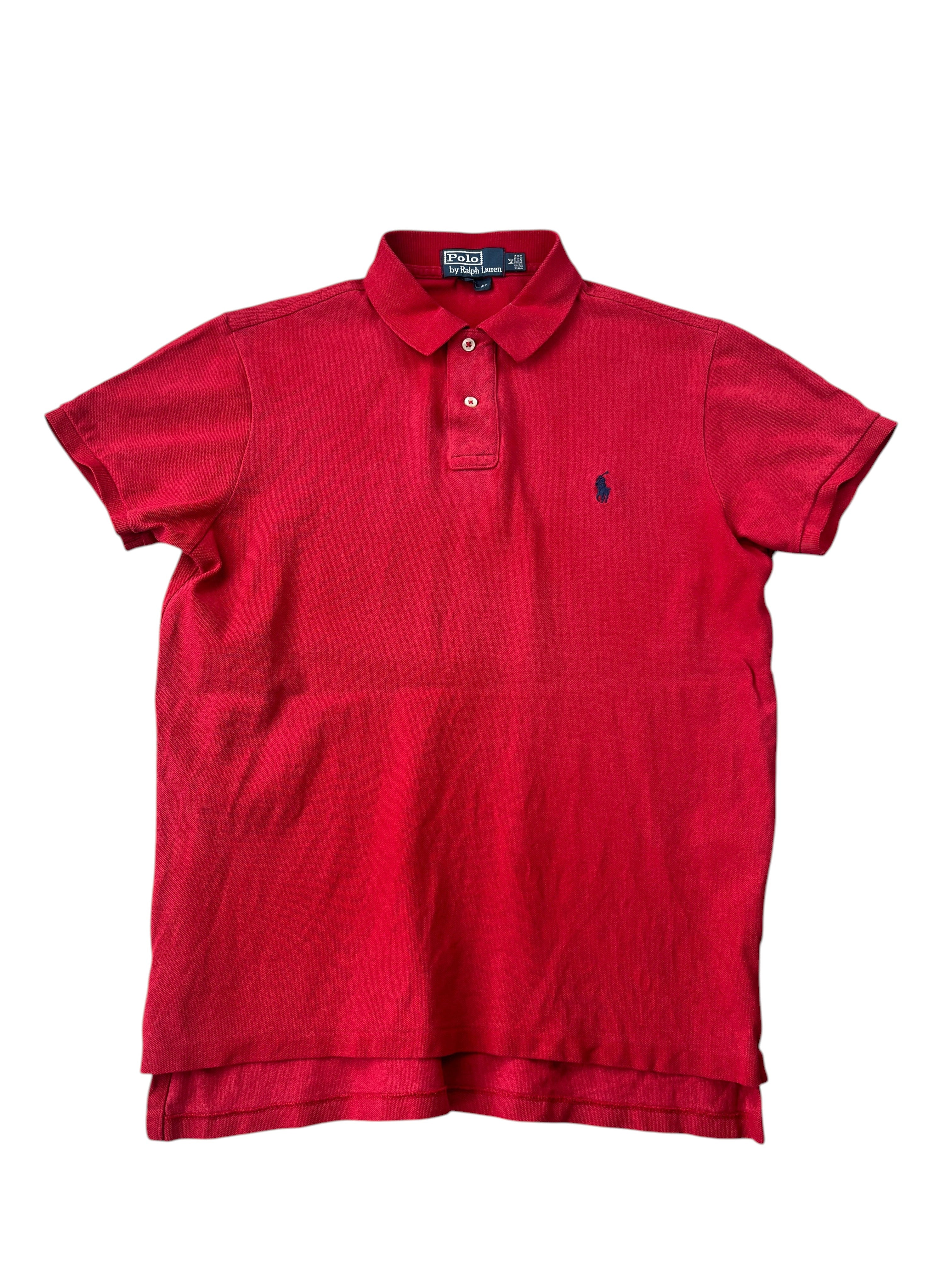 Polo Ralph Lauren Homme (M)