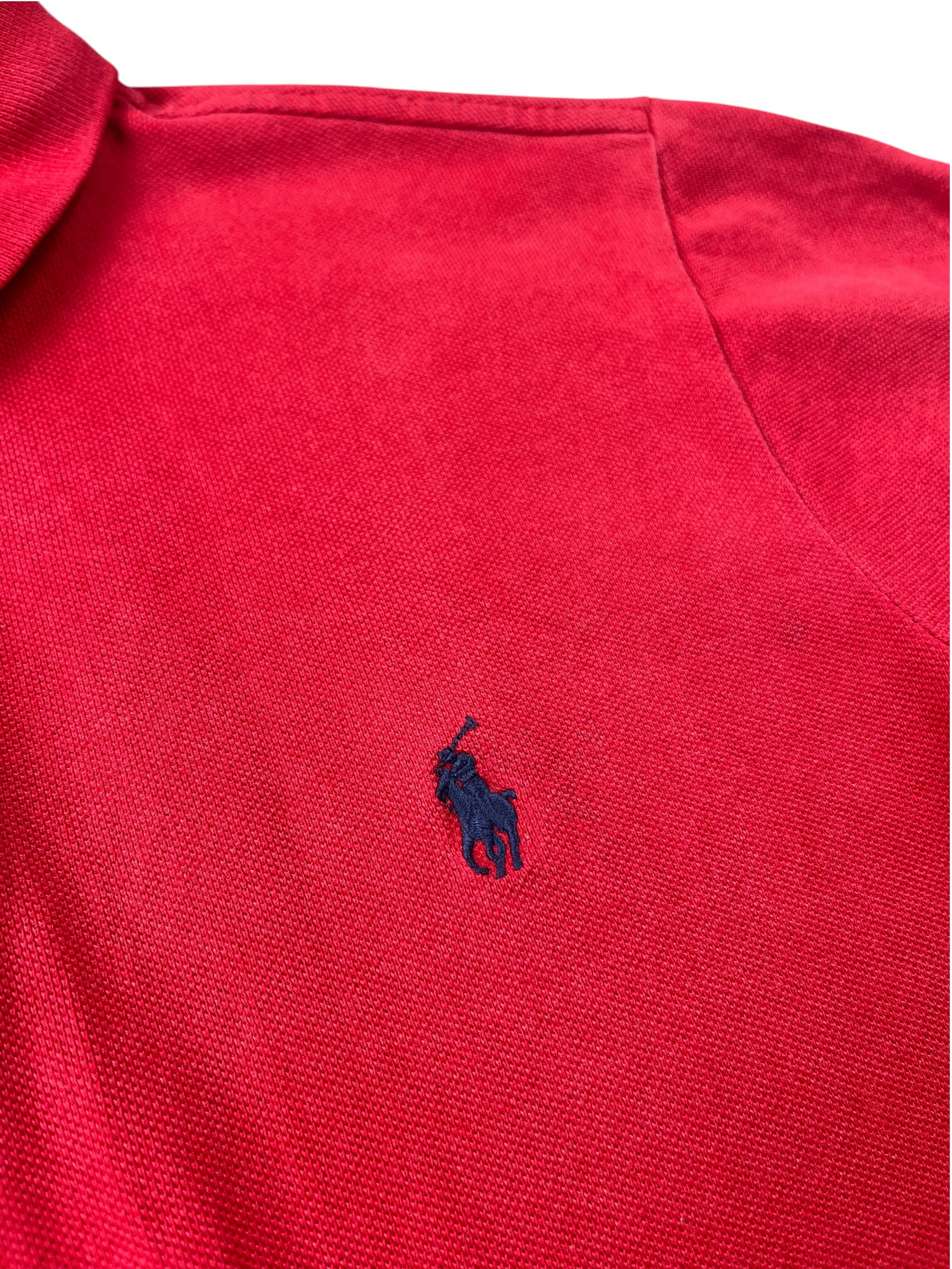 Polo Ralph Lauren Homme (M)