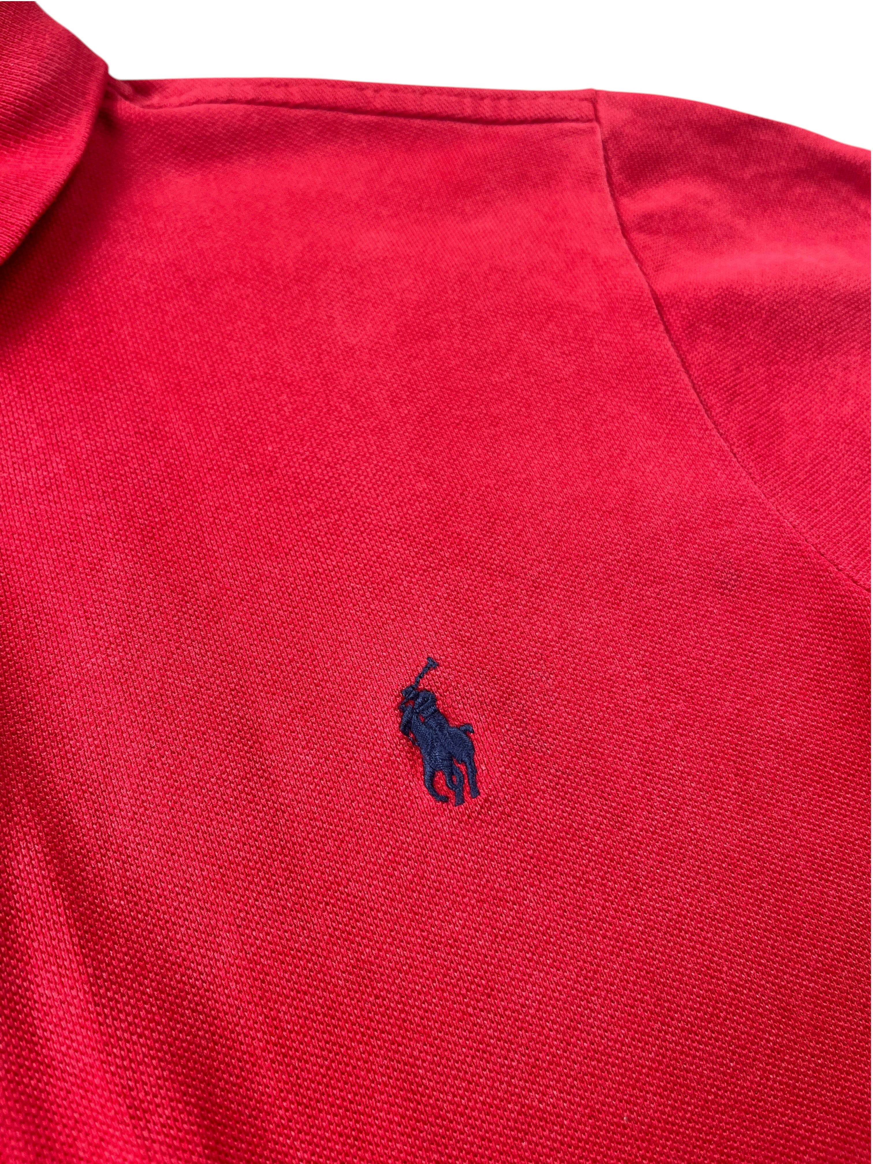 Polo Ralph Lauren Homme (M)