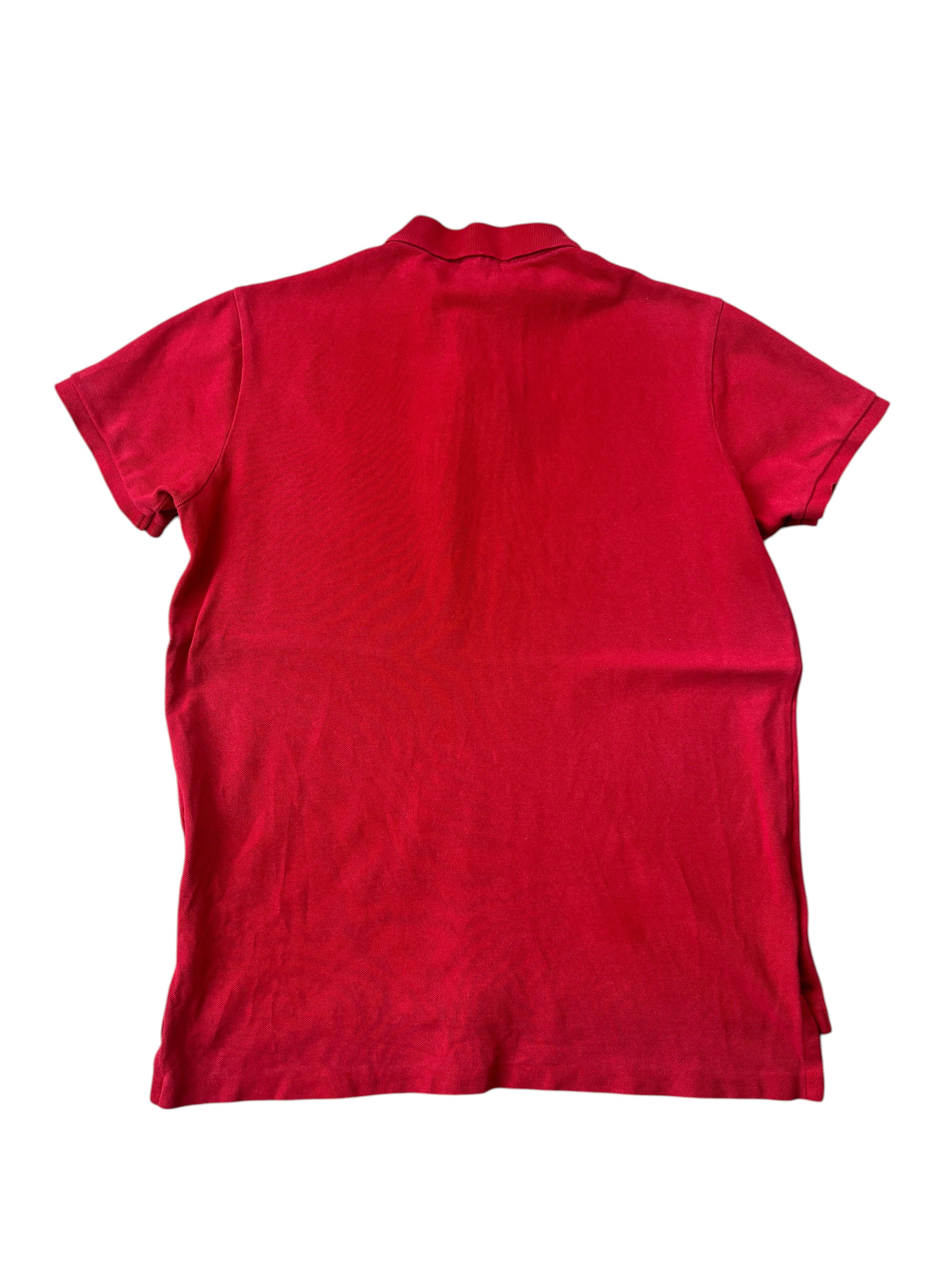 Polo Ralph Lauren Homme (M)