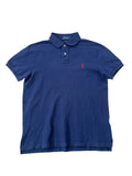 Polo Ralph Lauren Homme (L)