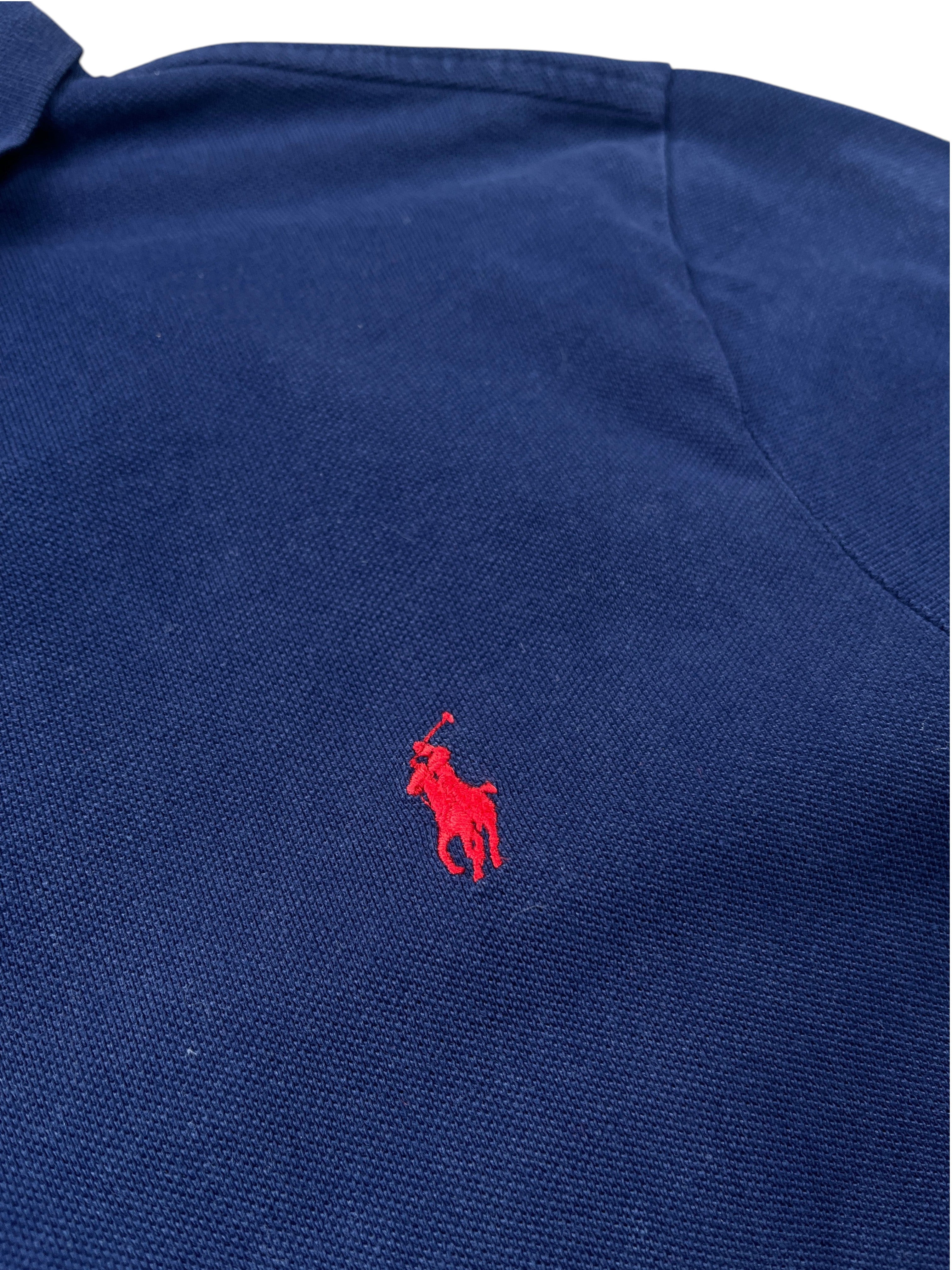 Polo Ralph Lauren Homme (L)