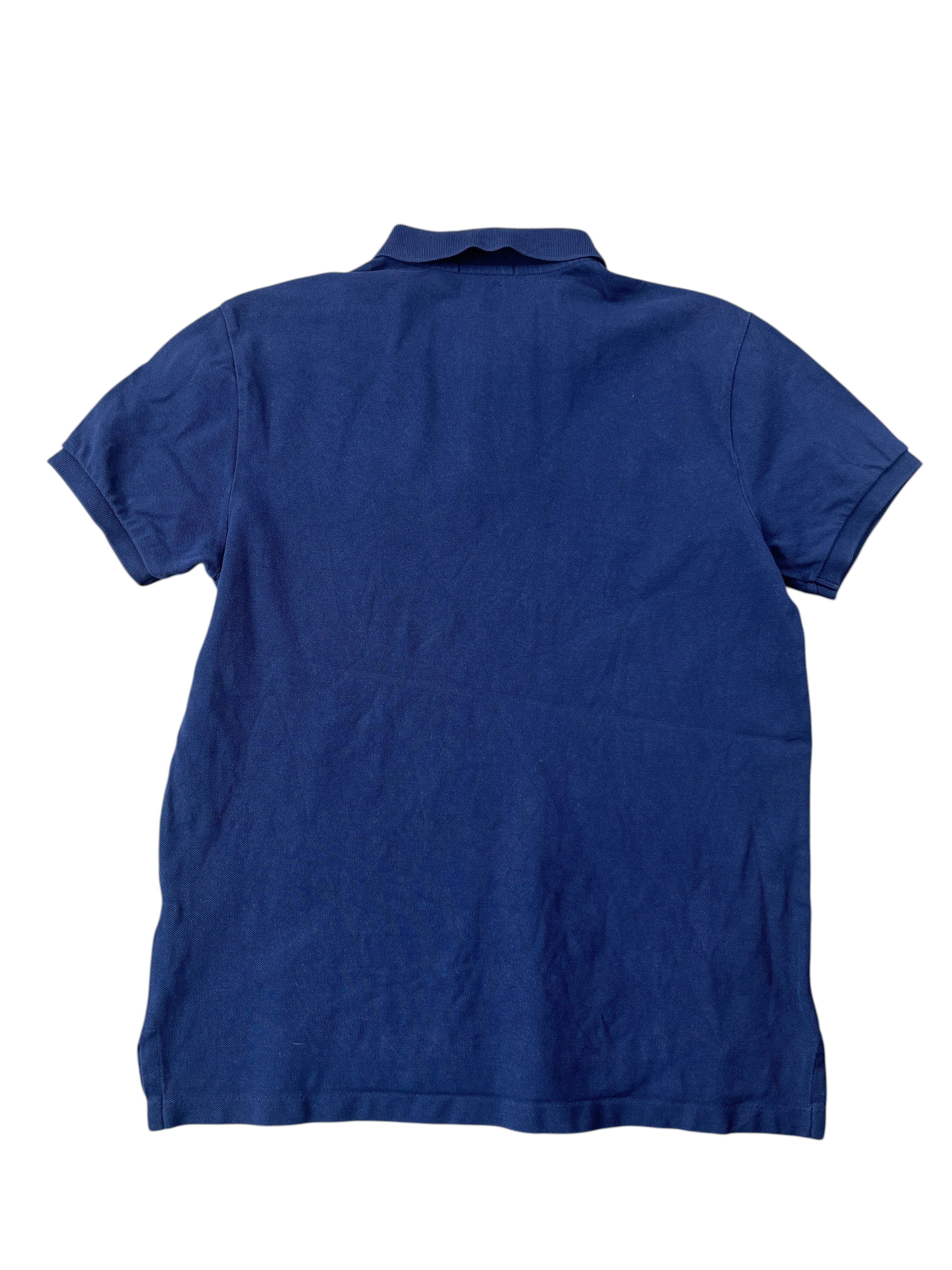 Polo Ralph Lauren Homme (L)