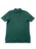 Polo Ralph Lauren Homme (L)
