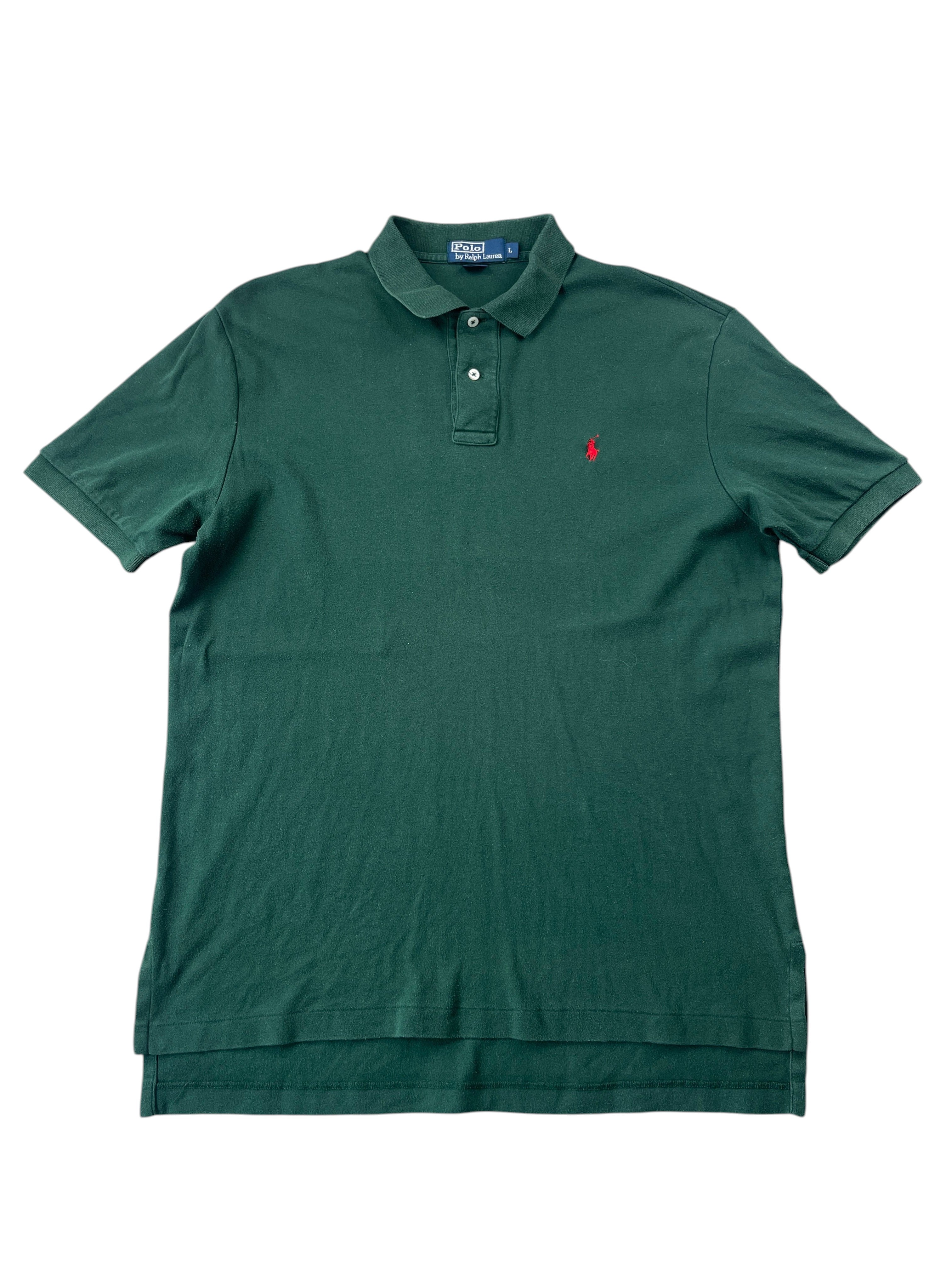 Polo Ralph Lauren Homme (L)