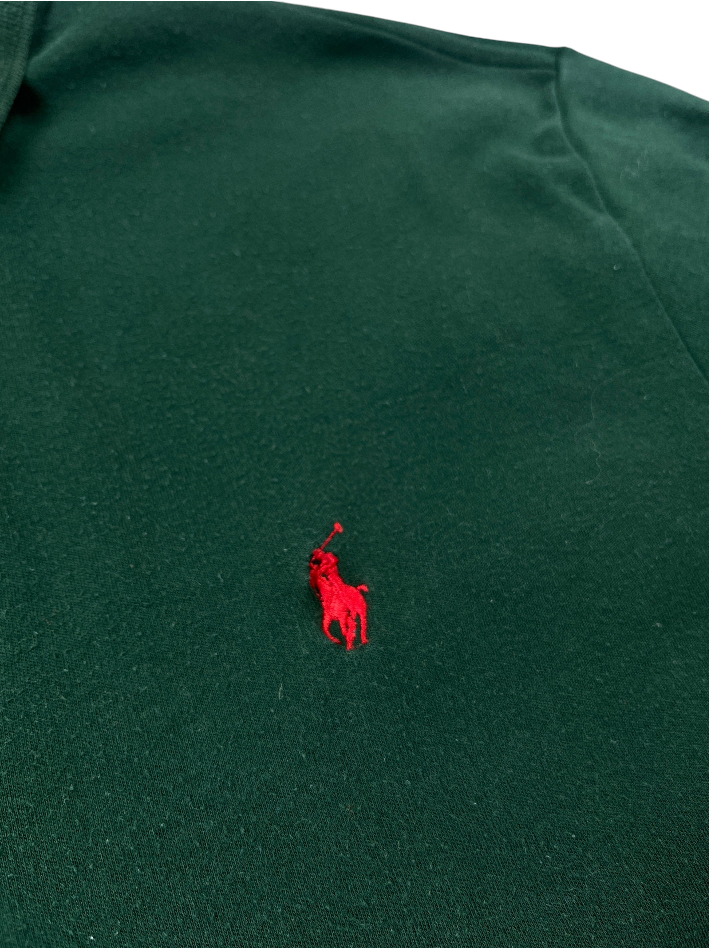 Polo Ralph Lauren Homme (L)