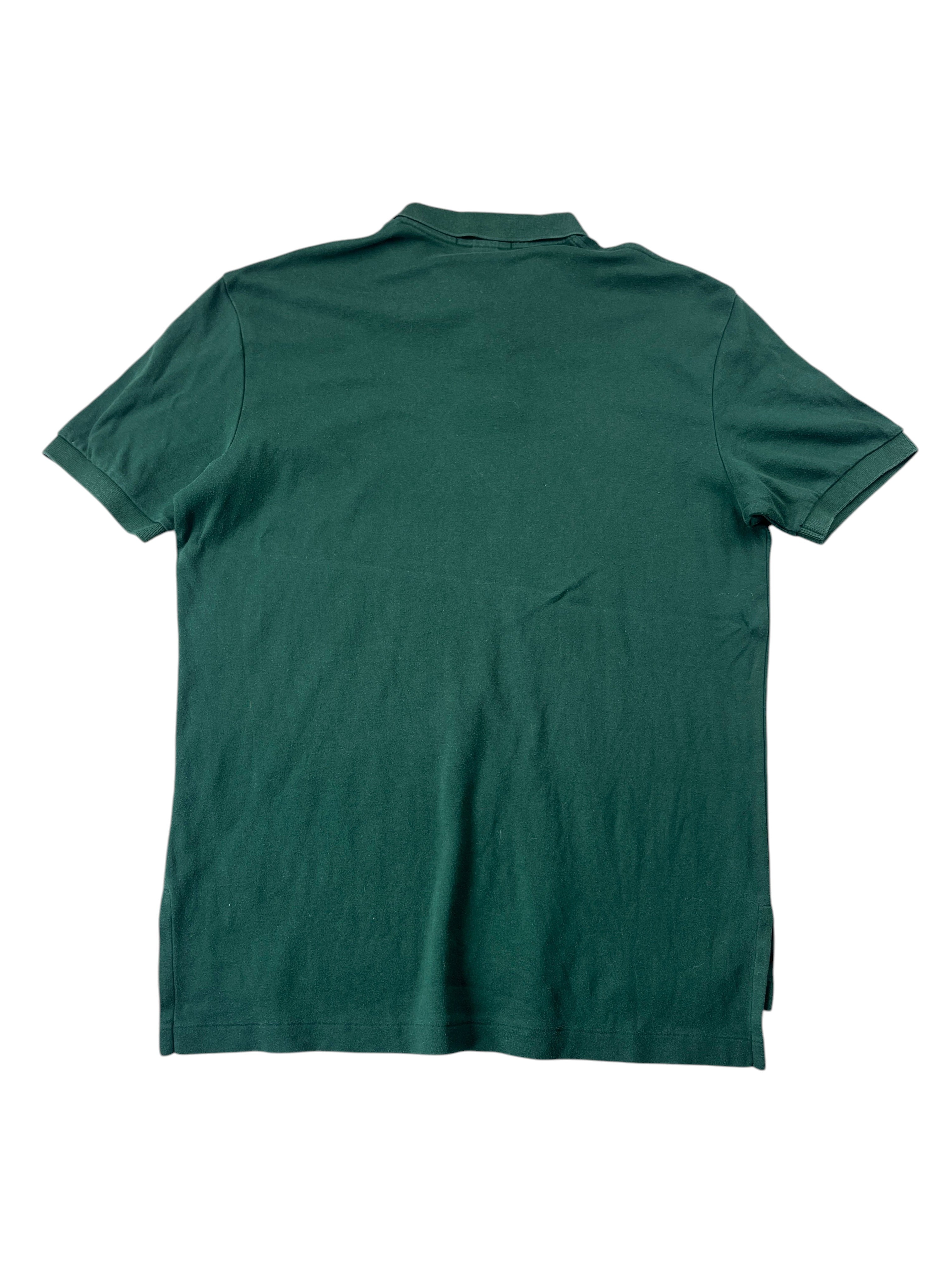 Polo Ralph Lauren Homme (L)