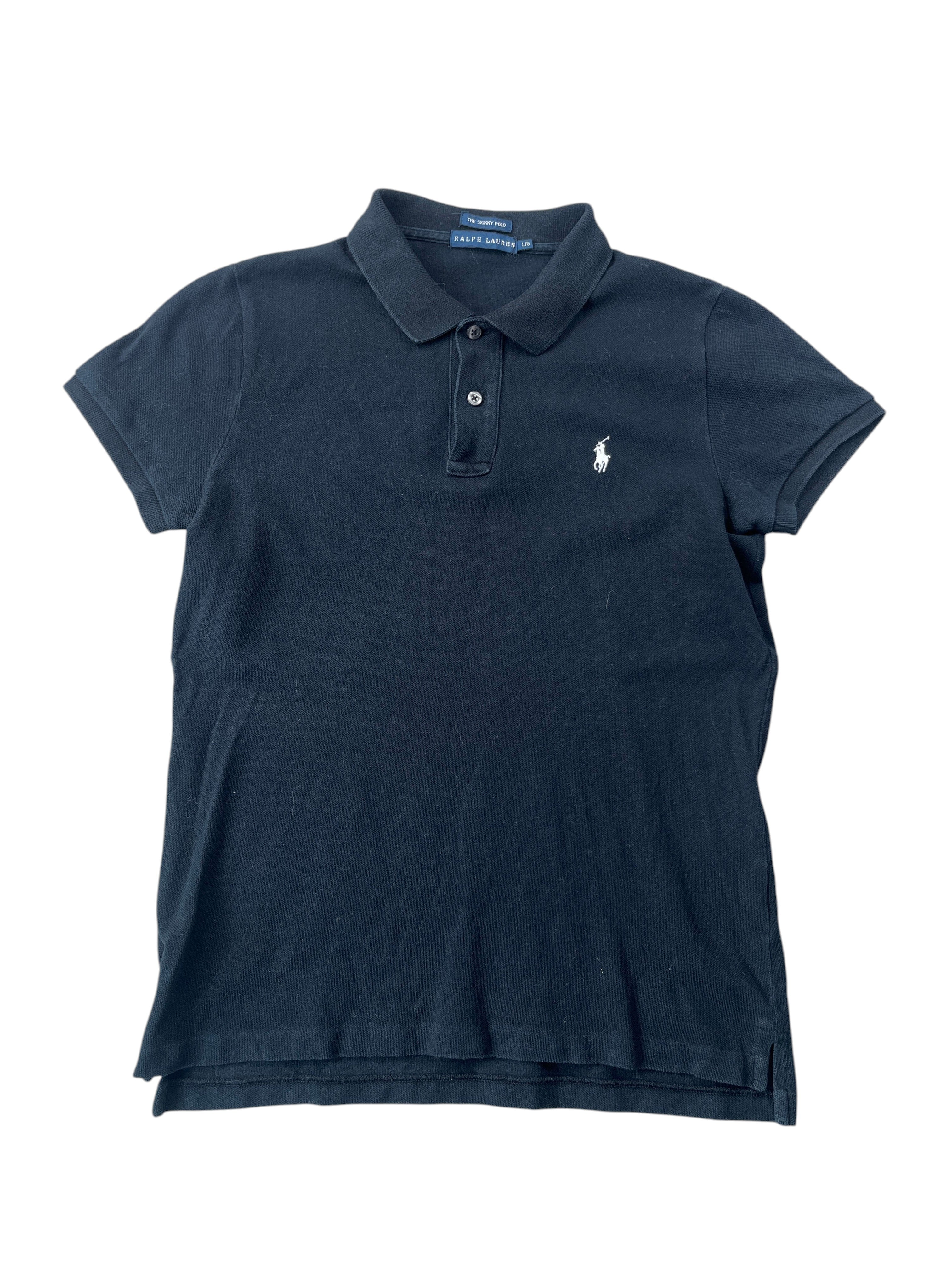 Polo Ralph Lauren Femme (L)
