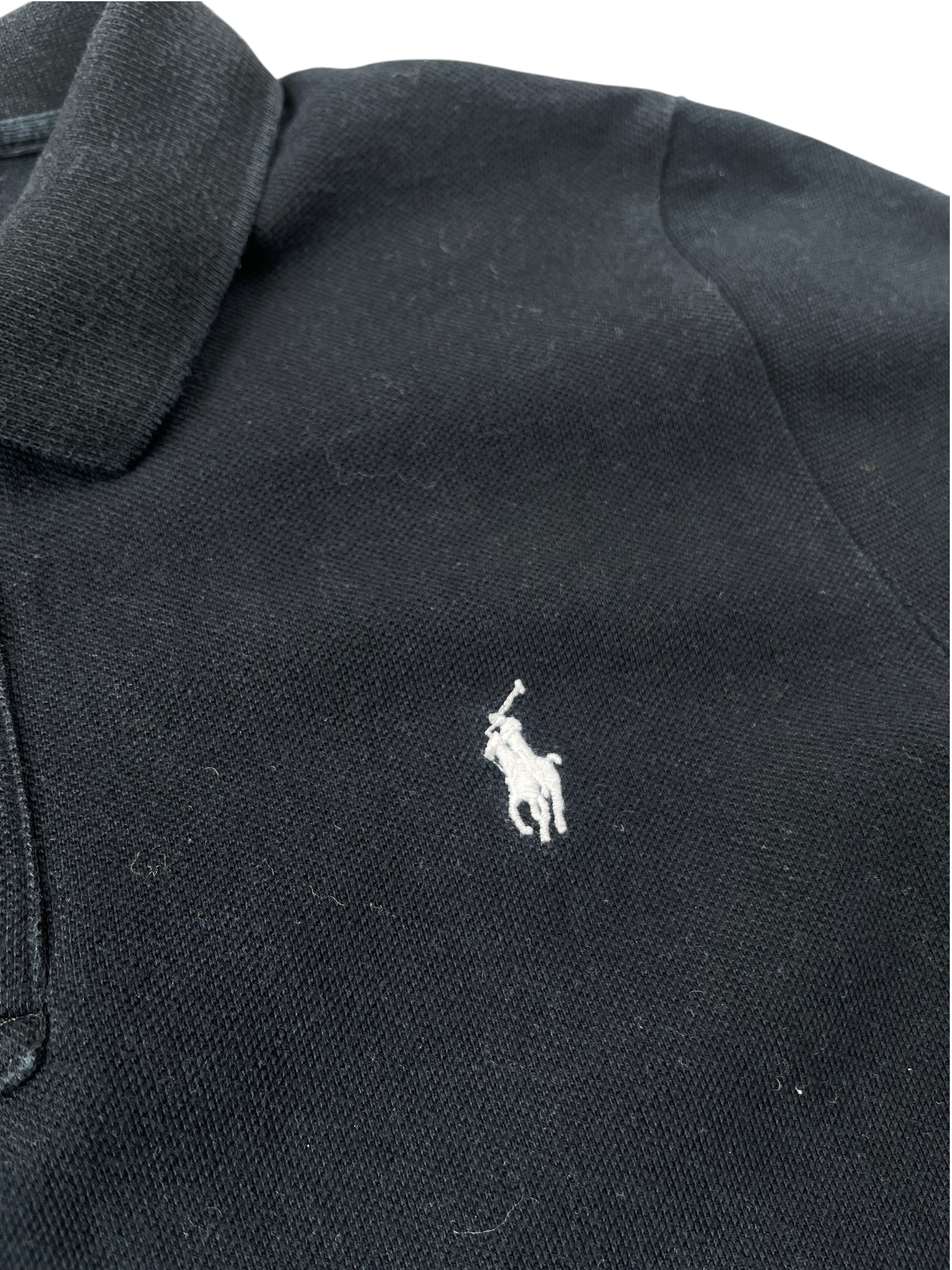 Polo Ralph Lauren Femme (L)