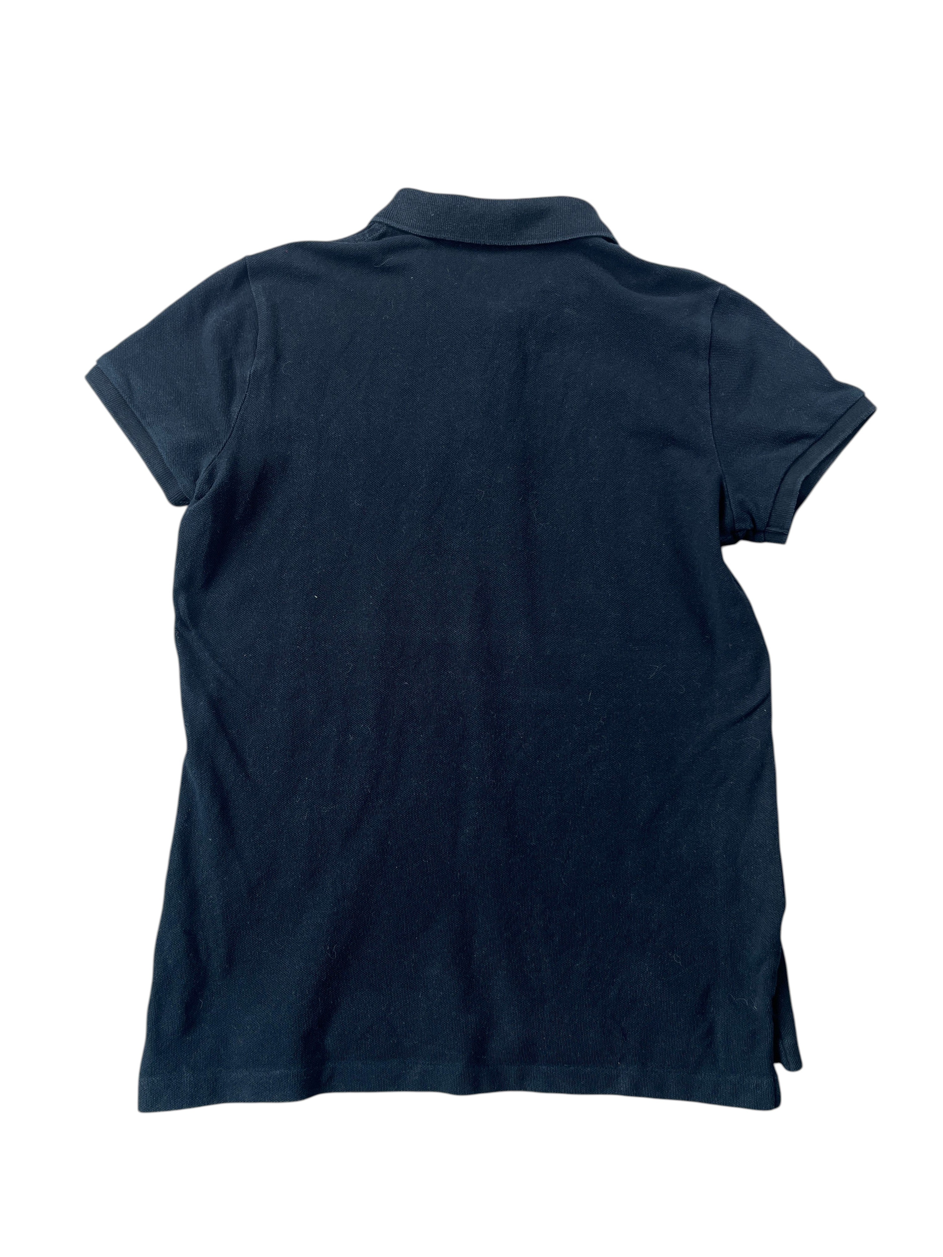 Polo Ralph Lauren Femme (L)