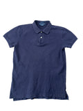 Polo Ralph Lauren Femme (S)