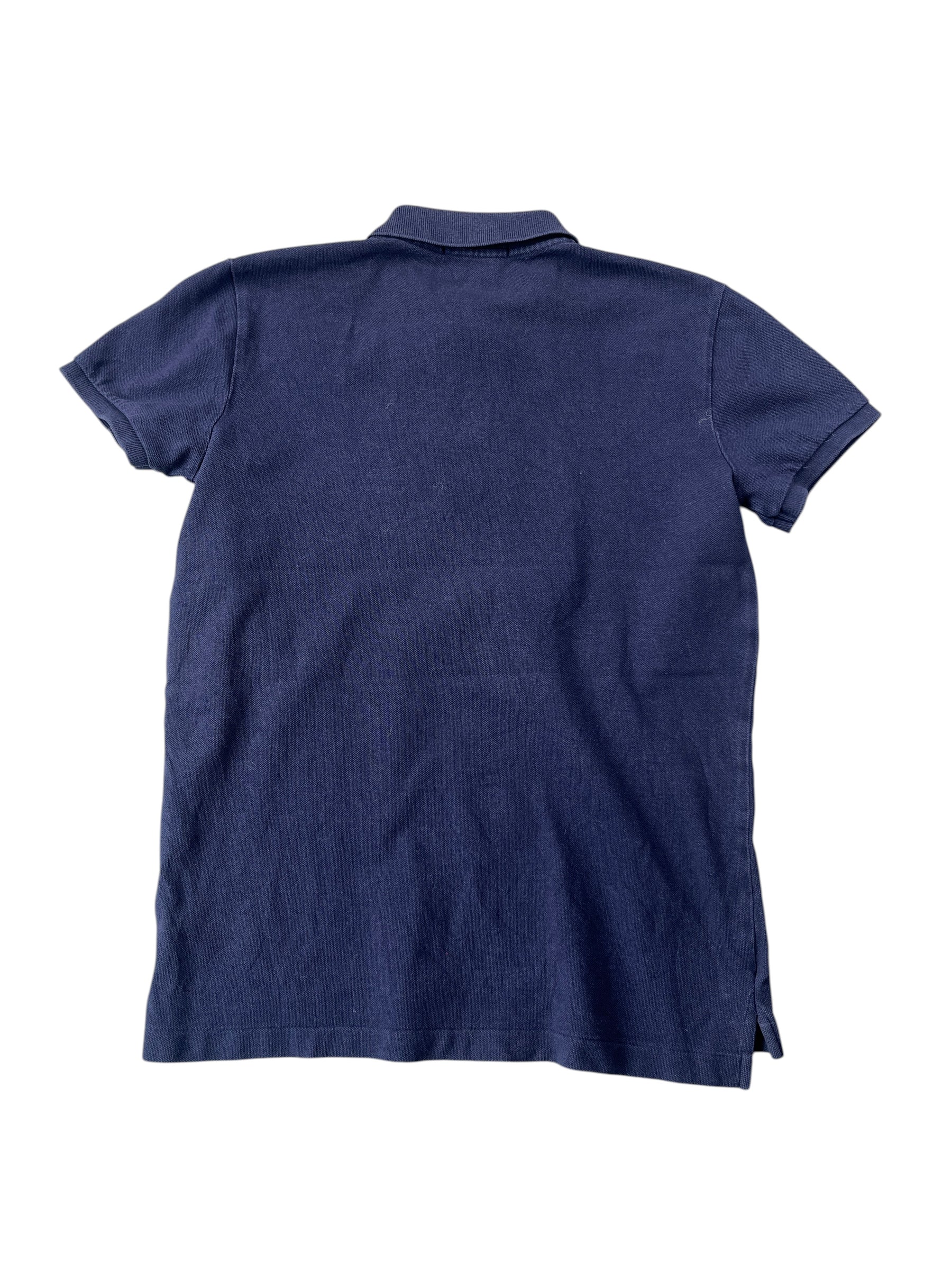 Polo Ralph Lauren Femme (S)