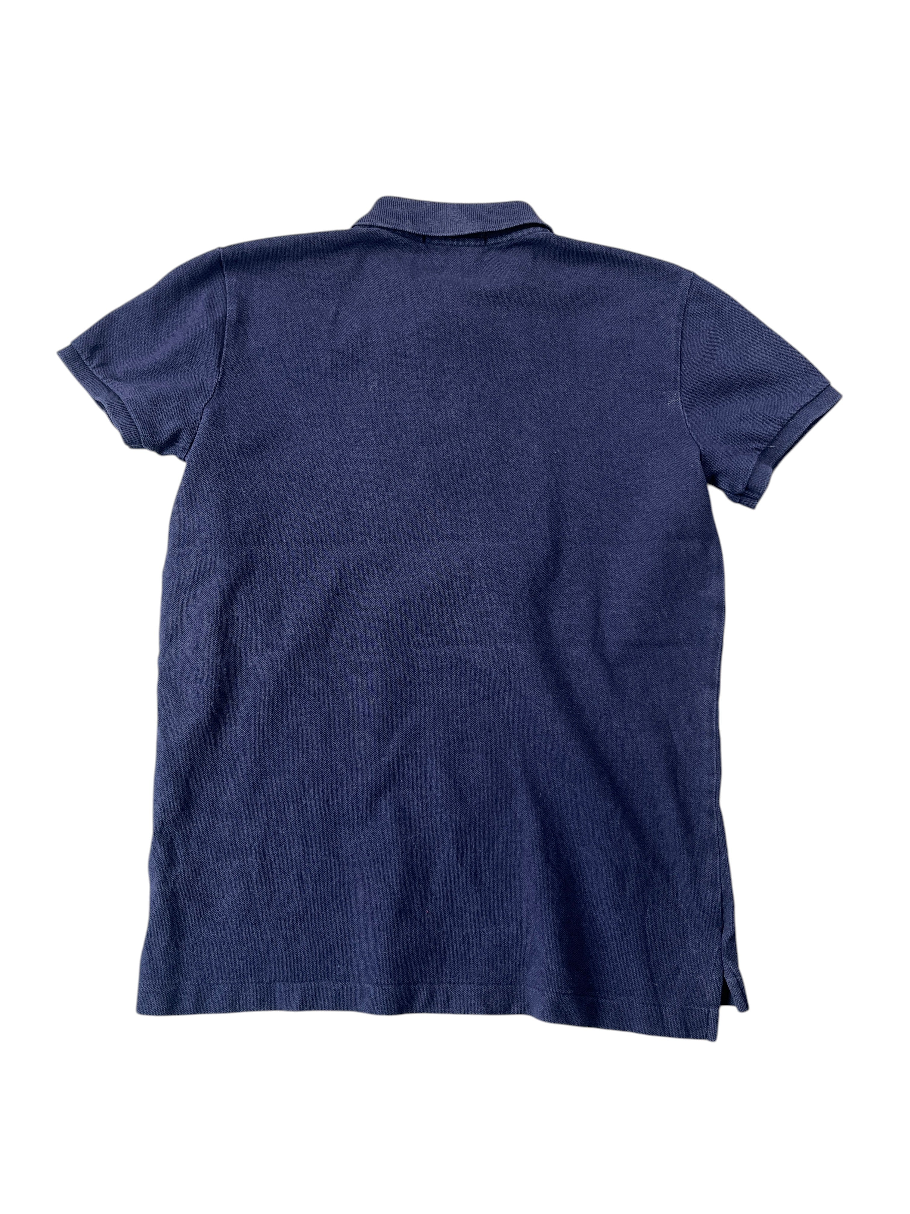 Polo Ralph Lauren Femme (S)