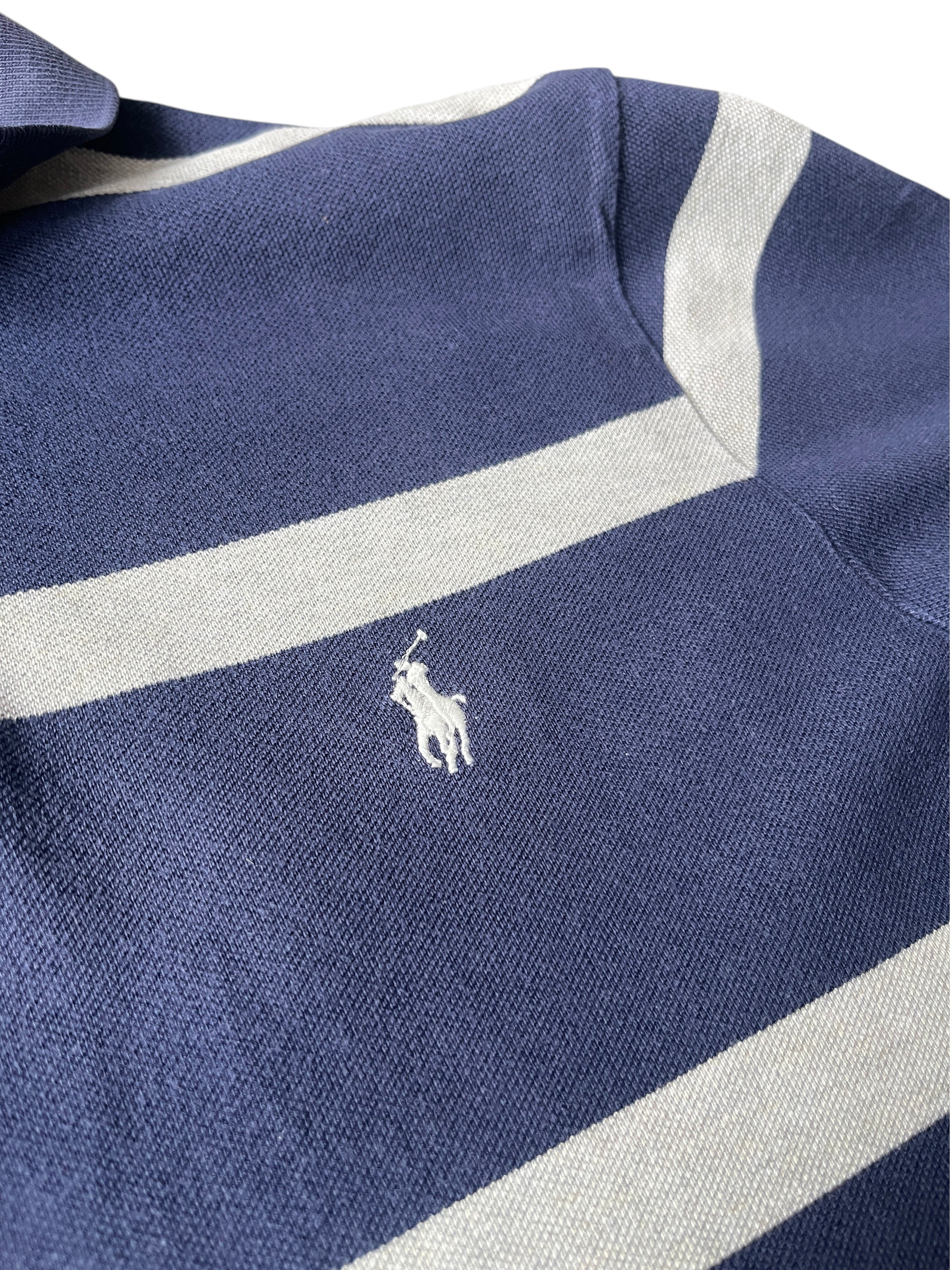 Polo Ralph Lauren Homme (M)