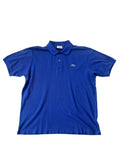 Polo Lacoste Homme (L)