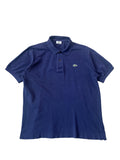 Polo Lacoste Homme (L)