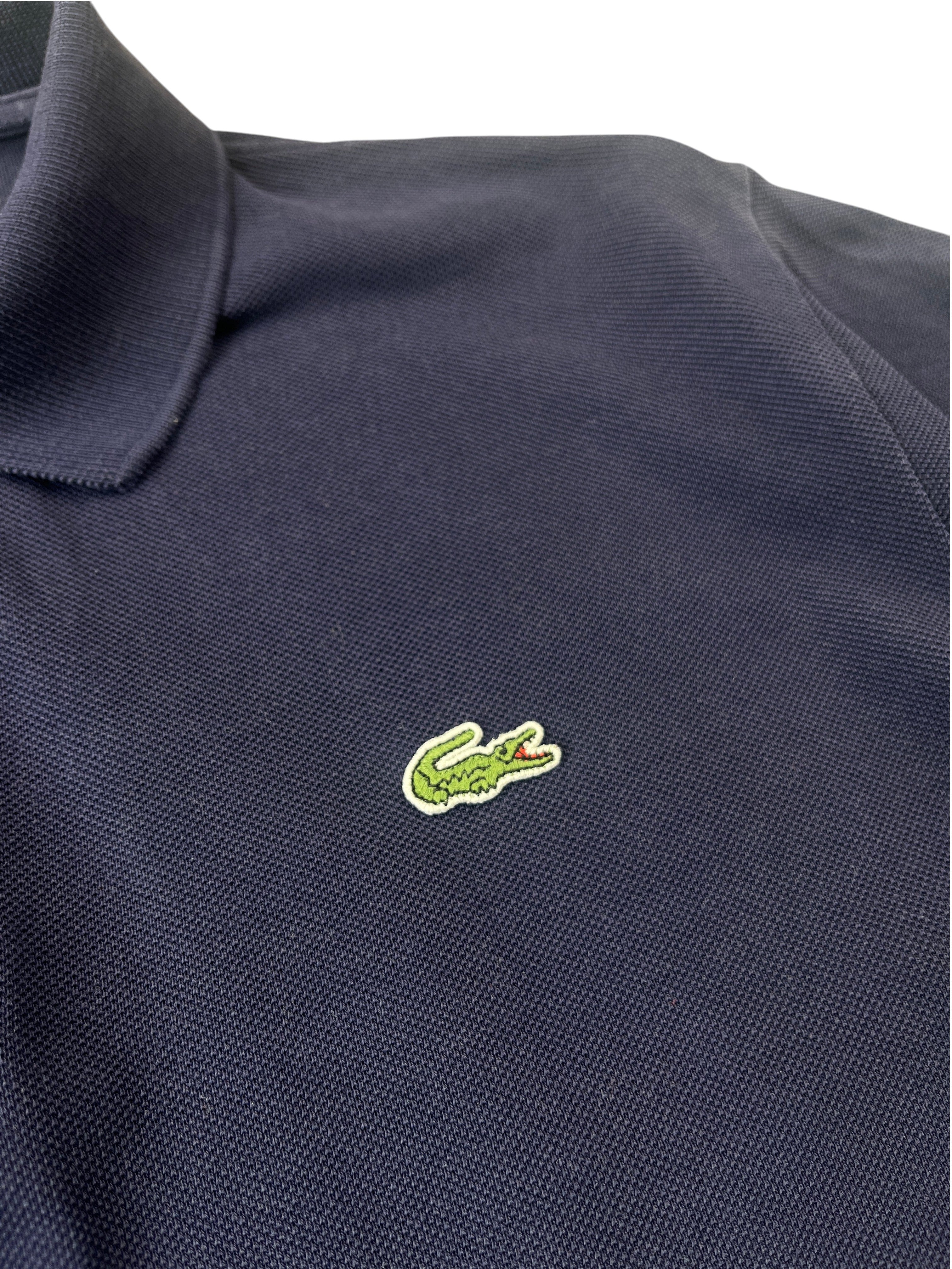 Polo Lacoste Homme (L)