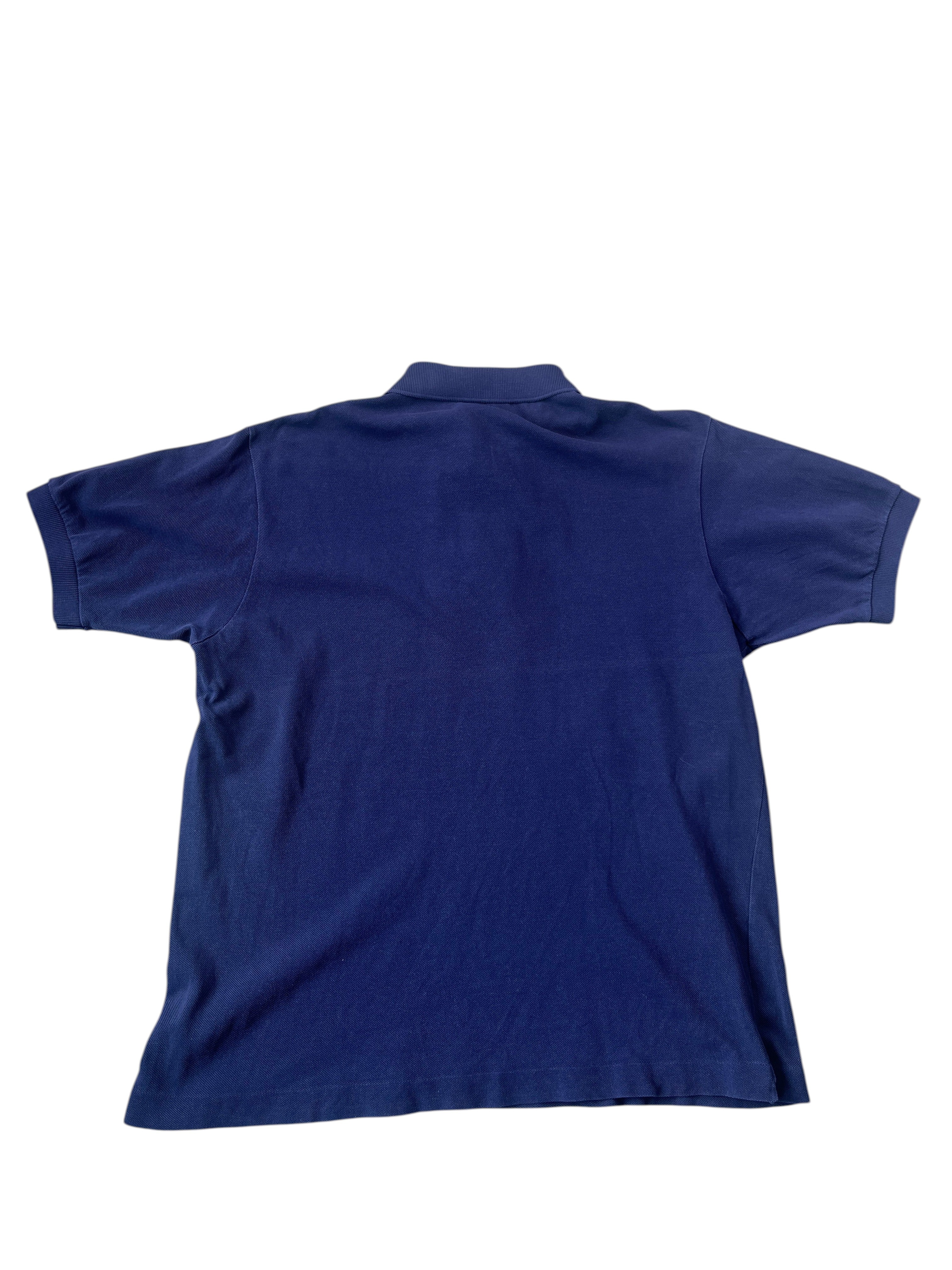 Polo Lacoste Homme (L)