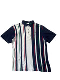 Polo Lacoste Homme (XXL)