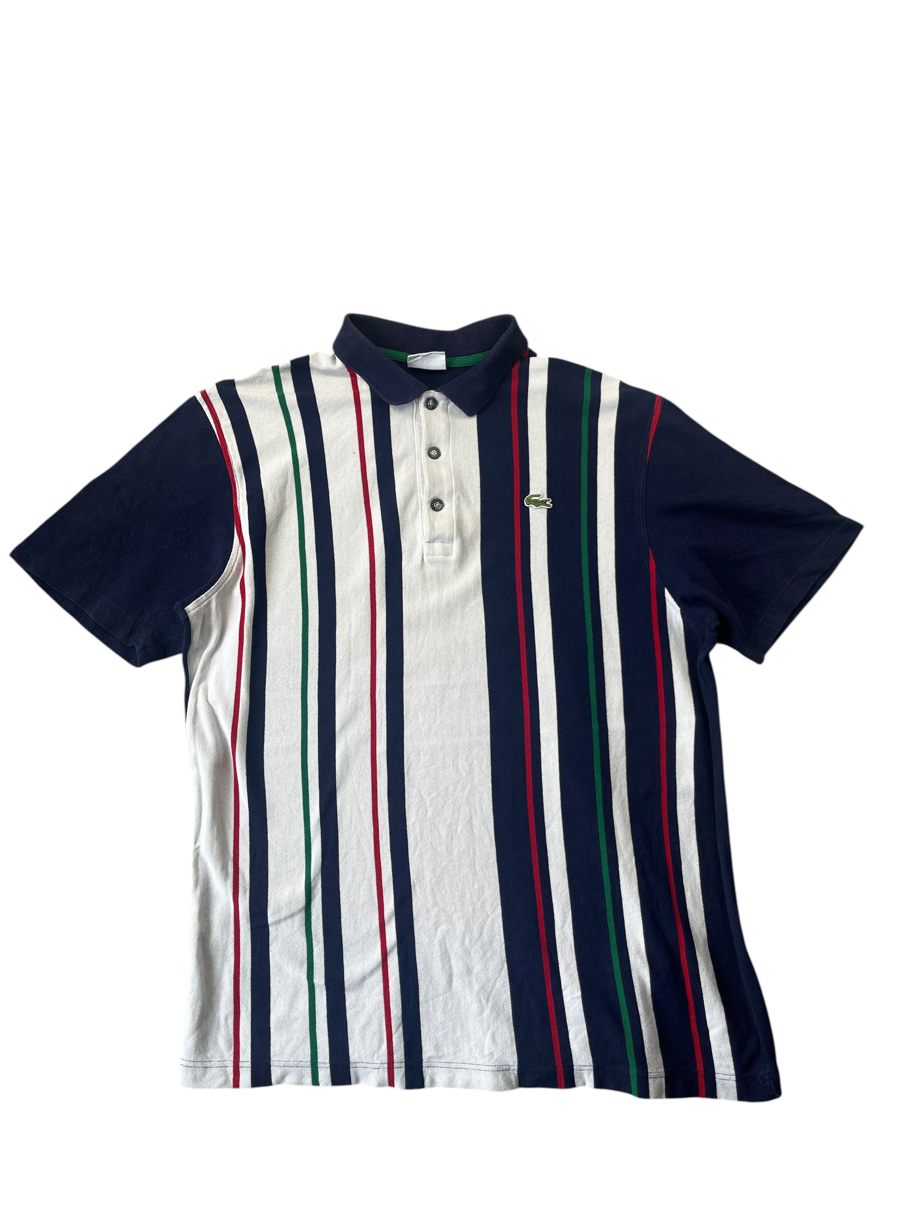 Polo Lacoste Homme (XXL)