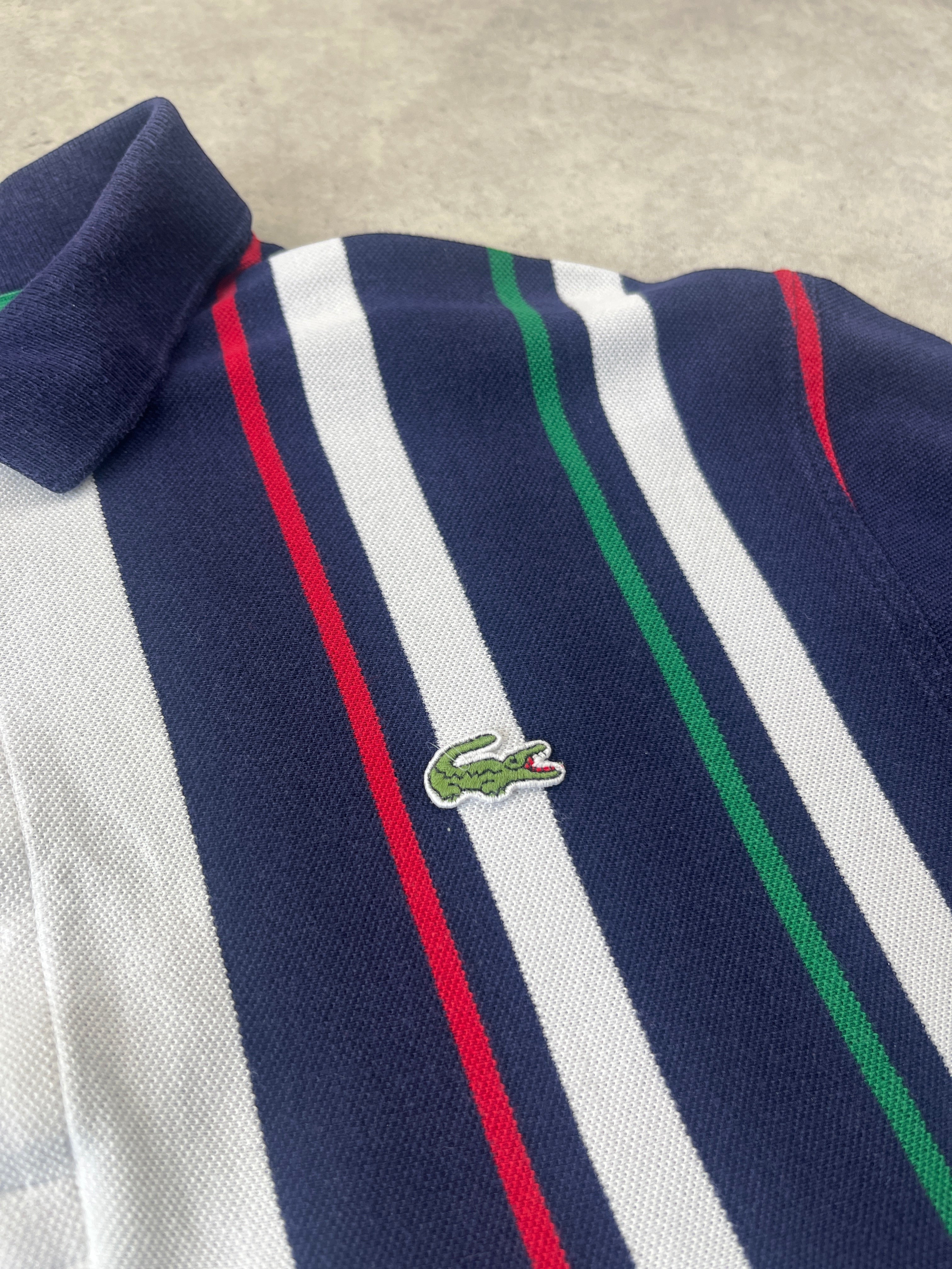 Polo Lacoste Homme (XXL)