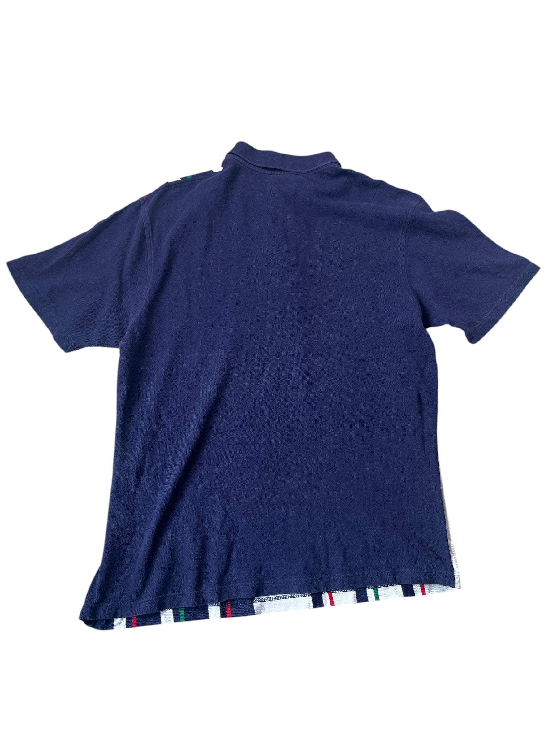 Polo Lacoste Homme (XXL)
