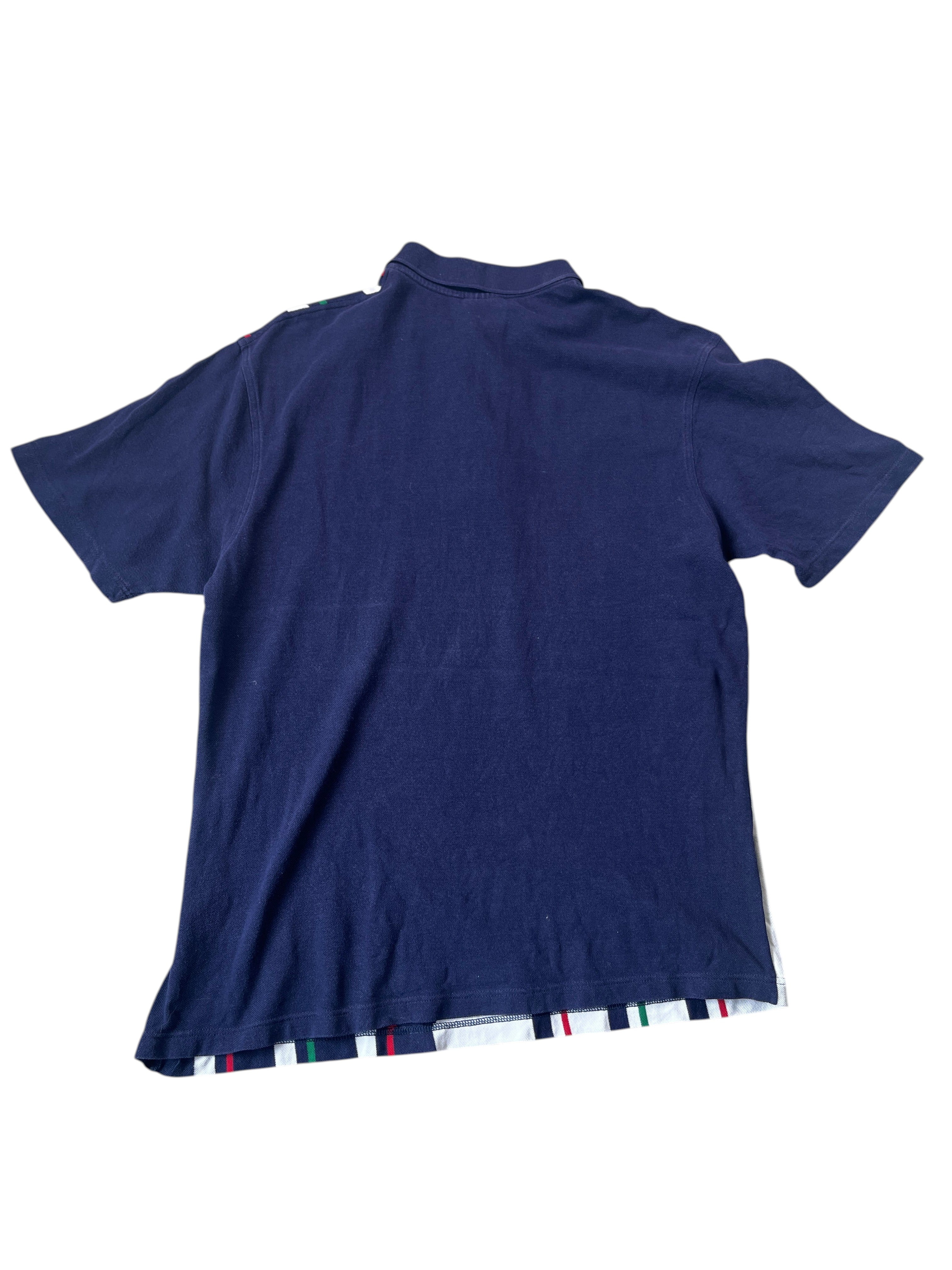 Polo Lacoste Homme (XXL)