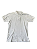 Polo Lacoste Homme (S)