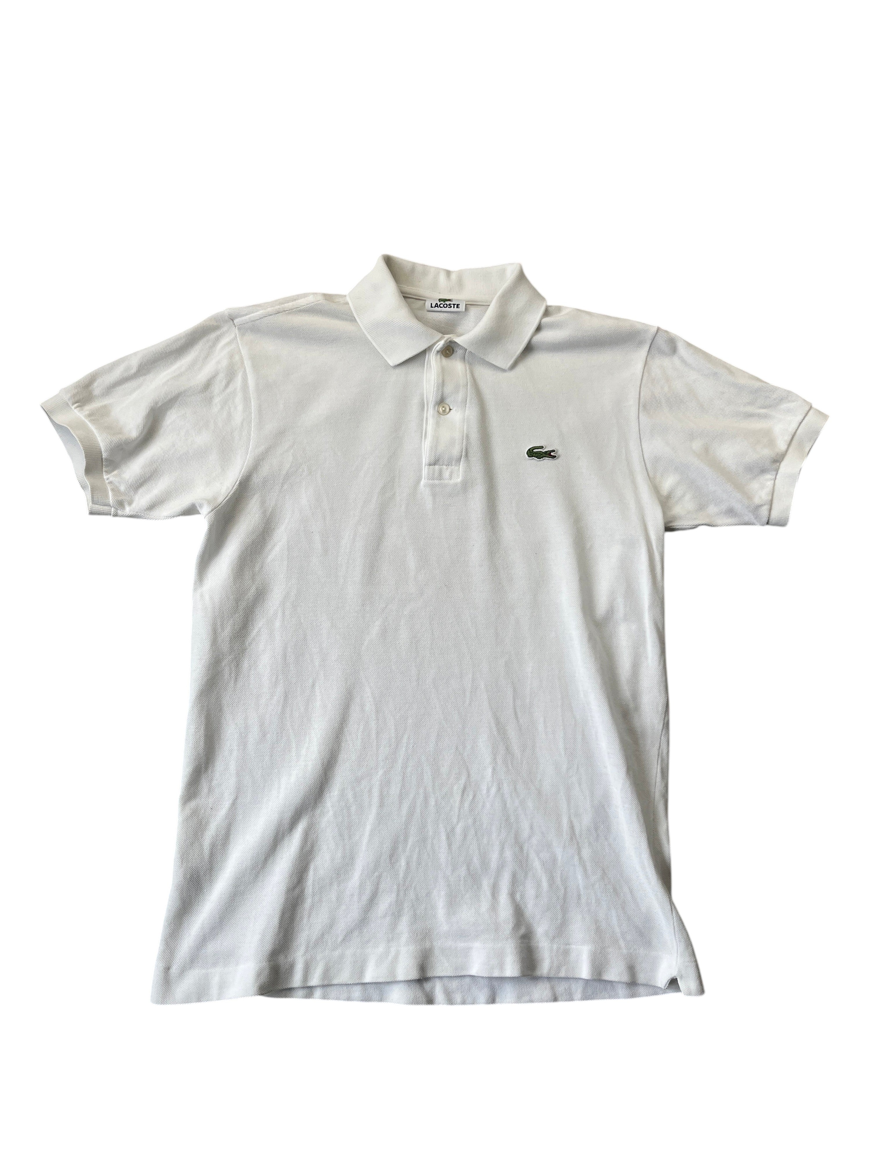 Polo Lacoste Homme (S)