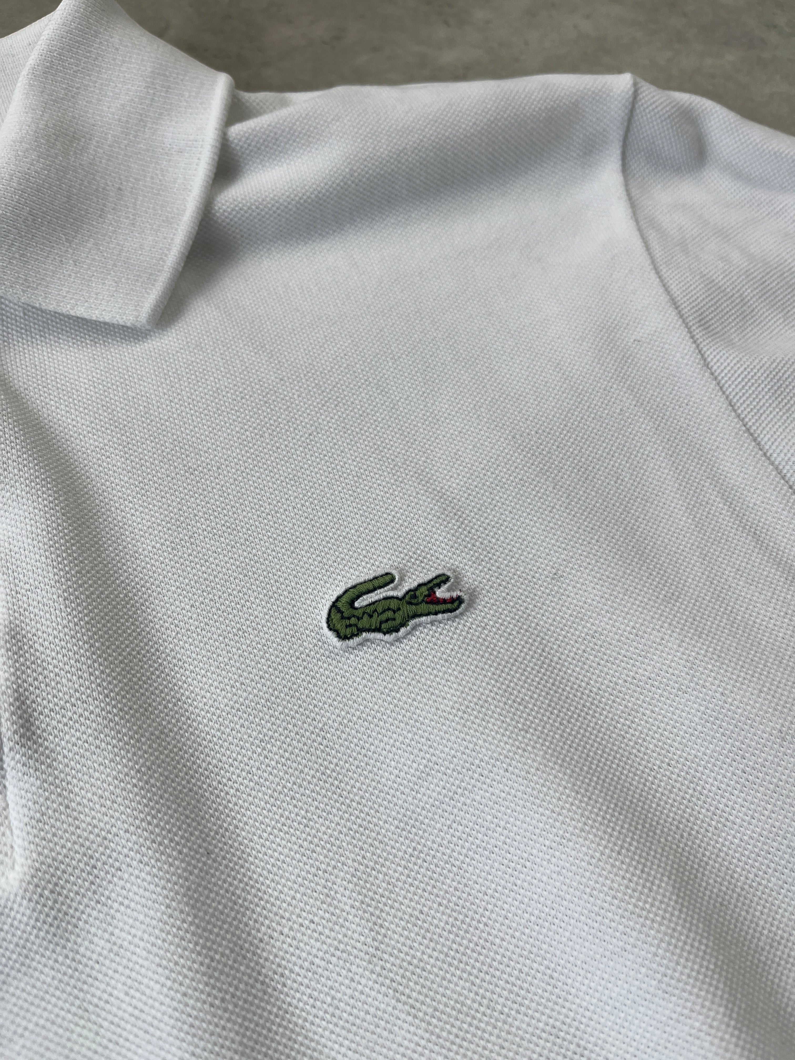 Polo Lacoste Homme (S)
